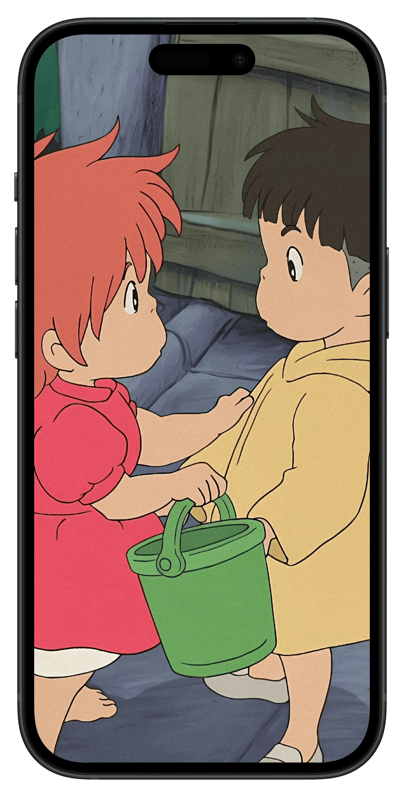 图片[7]-壁纸｜可爱动漫系 - 旧人软件阁-旧人软件阁