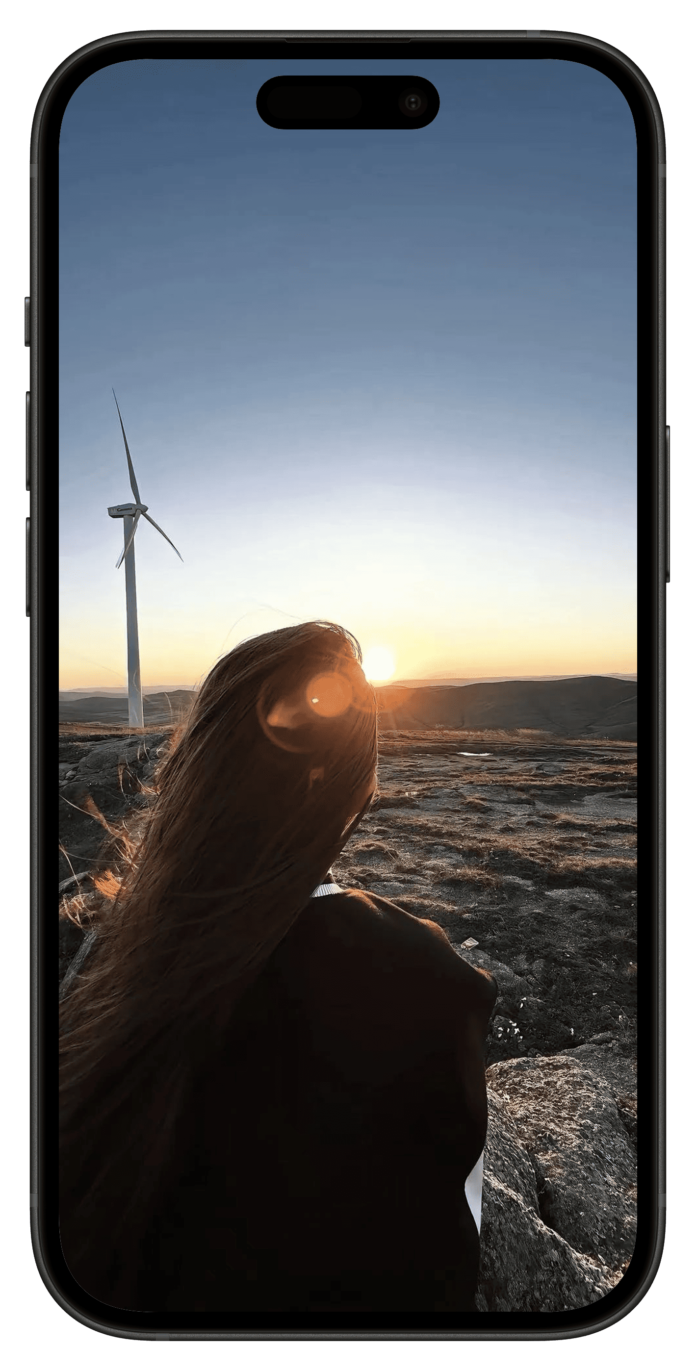 图片[5]-𝙎𝙝𝙖𝙧𝙚｜小众高级感壁纸 - 旧人软件阁-旧人软件阁