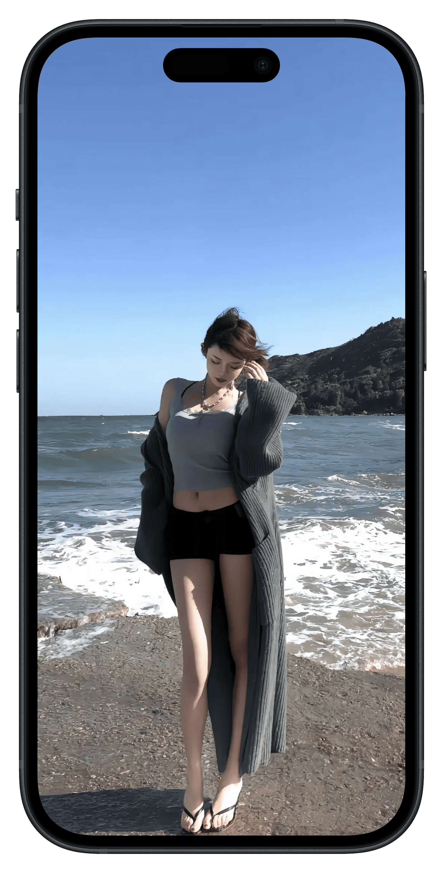 图片[6]-𝙎𝙝𝙖𝙧𝙚｜小众高级感壁纸 - 旧人软件阁-旧人软件阁