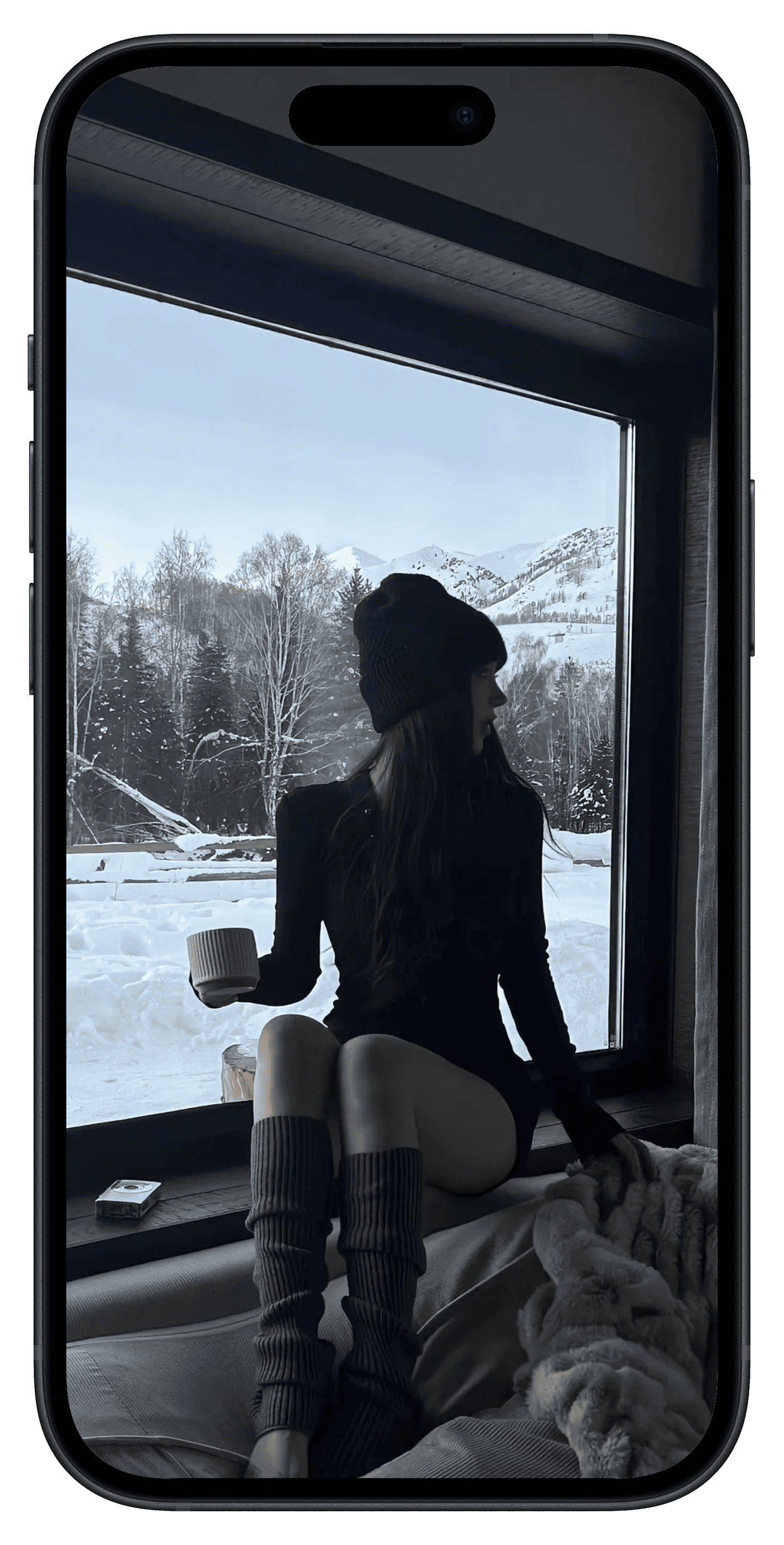 图片[7]-𝙎𝙝𝙖𝙧𝙚｜小众高级感壁纸 - 旧人软件阁-旧人软件阁