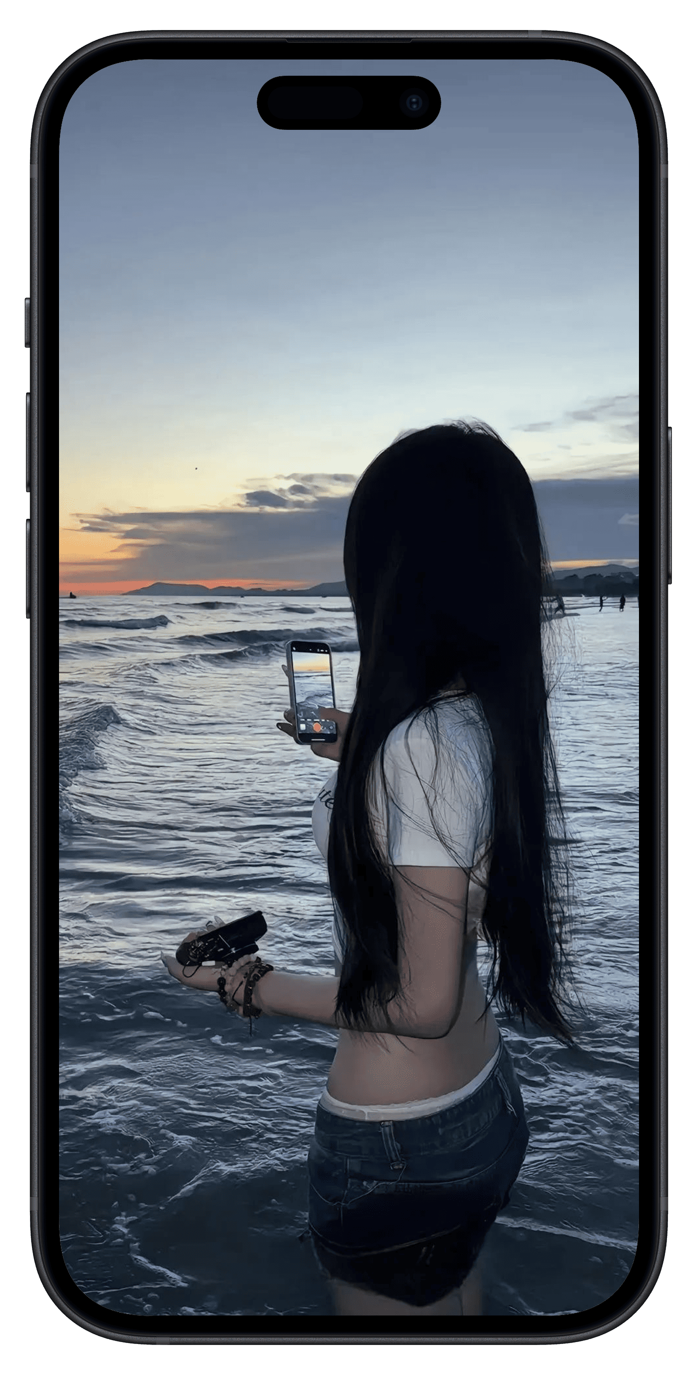 图片[10]-𝙎𝙝𝙖𝙧𝙚｜小众高级感壁纸 - 旧人软件阁-旧人软件阁