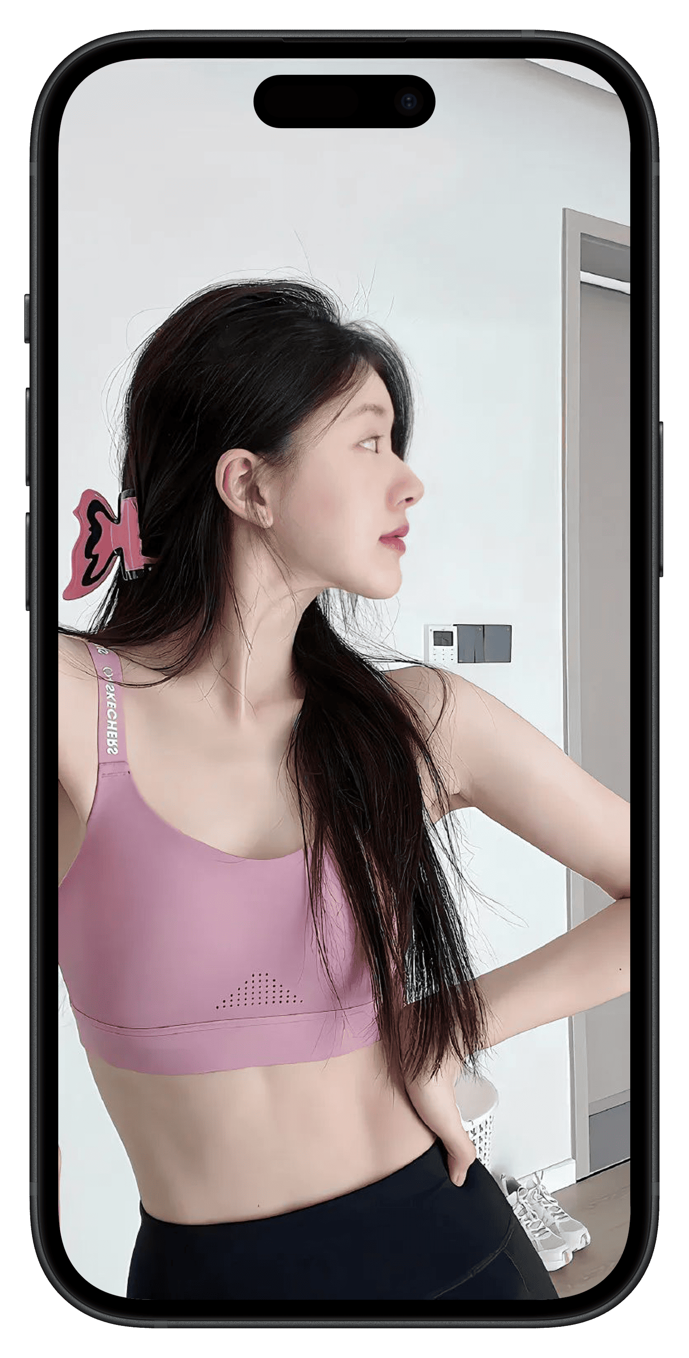 图片[1]-𝙬𝙖𝙡𝙡𝙥𝙖𝙥𝙚𝙧 | 很难不爱的惊艳壁纸 - 旧人软件阁-旧人软件阁