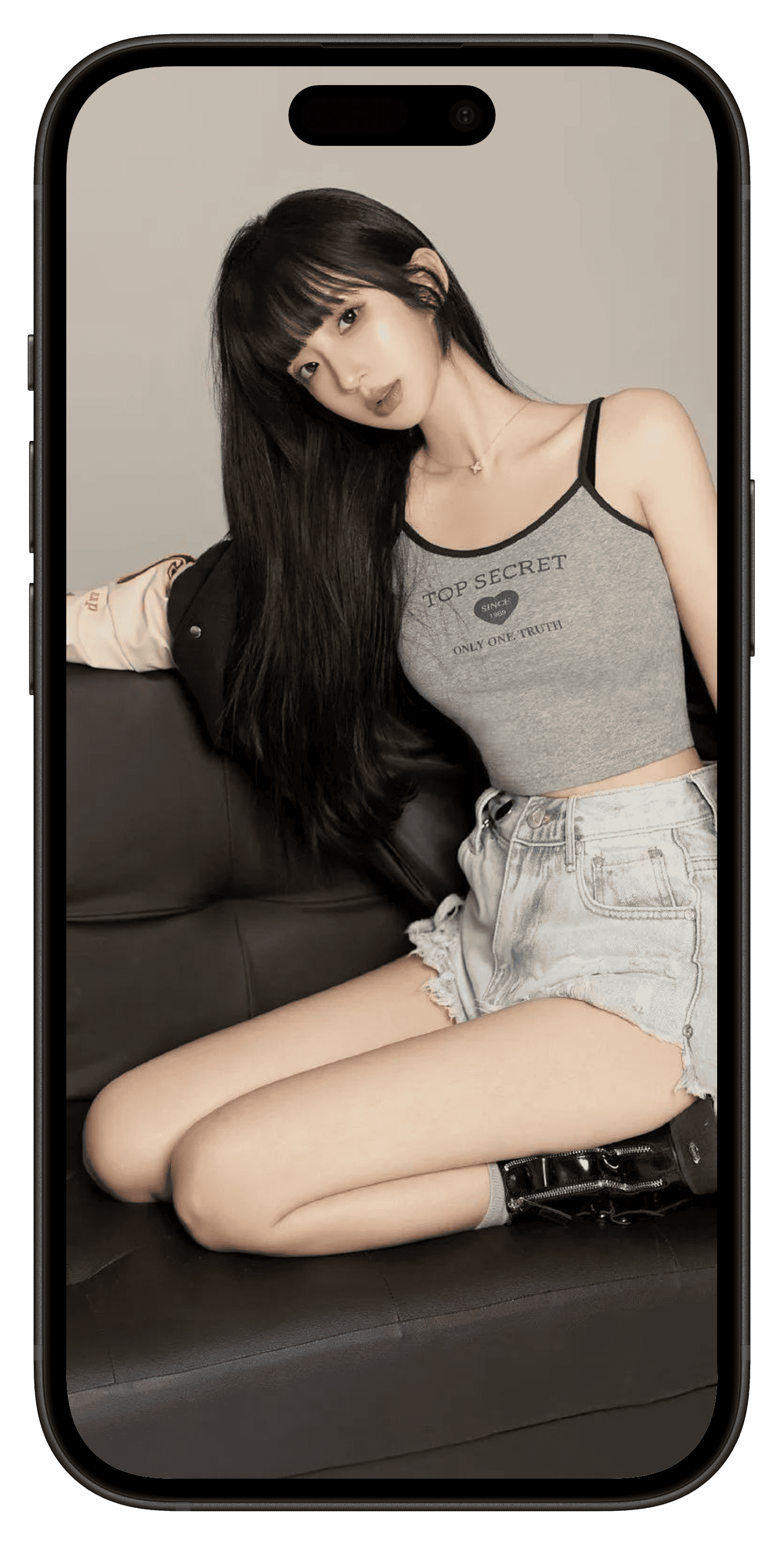 图片[3]-𝙬𝙖𝙡𝙡𝙥𝙖𝙥𝙚𝙧 | 很难不爱的惊艳壁纸 - 旧人软件阁-旧人软件阁