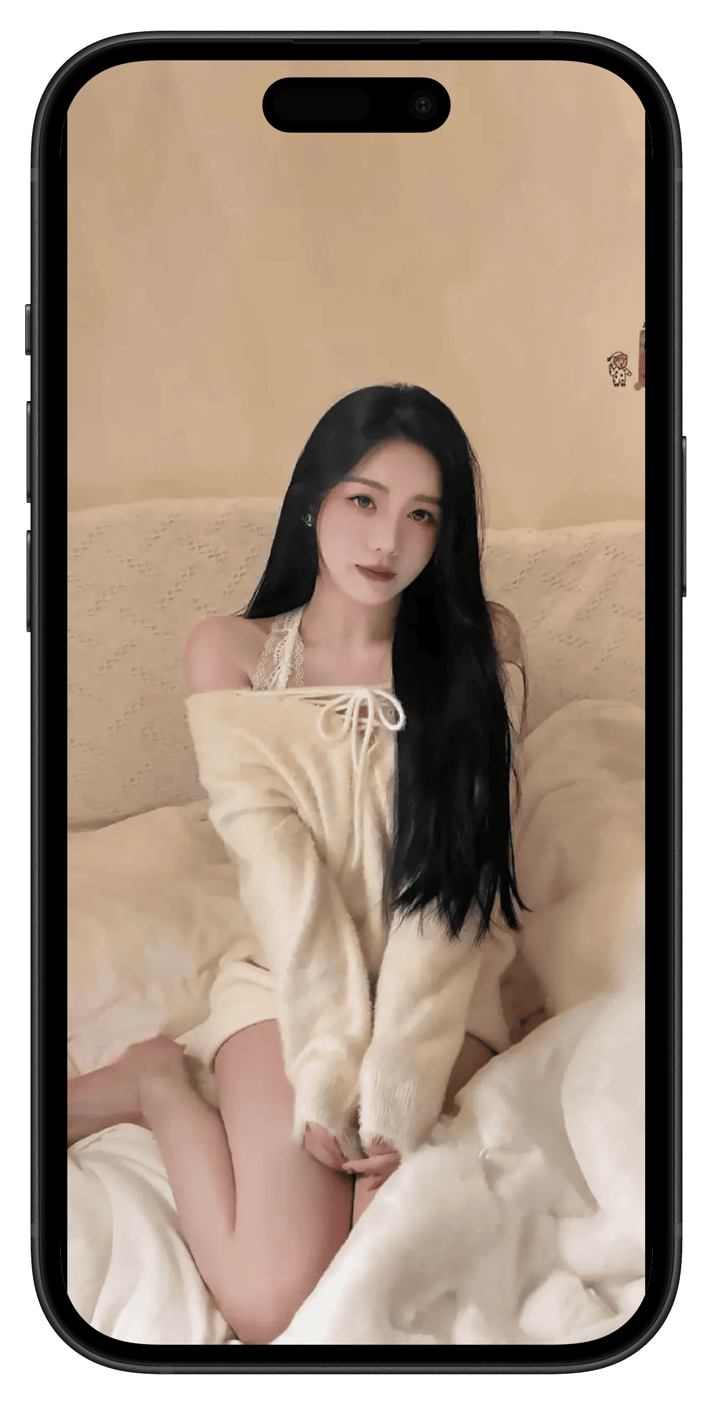 图片[5]-𝙬𝙖𝙡𝙡𝙥𝙖𝙥𝙚𝙧 | 很难不爱的惊艳壁纸 - 旧人软件阁-旧人软件阁