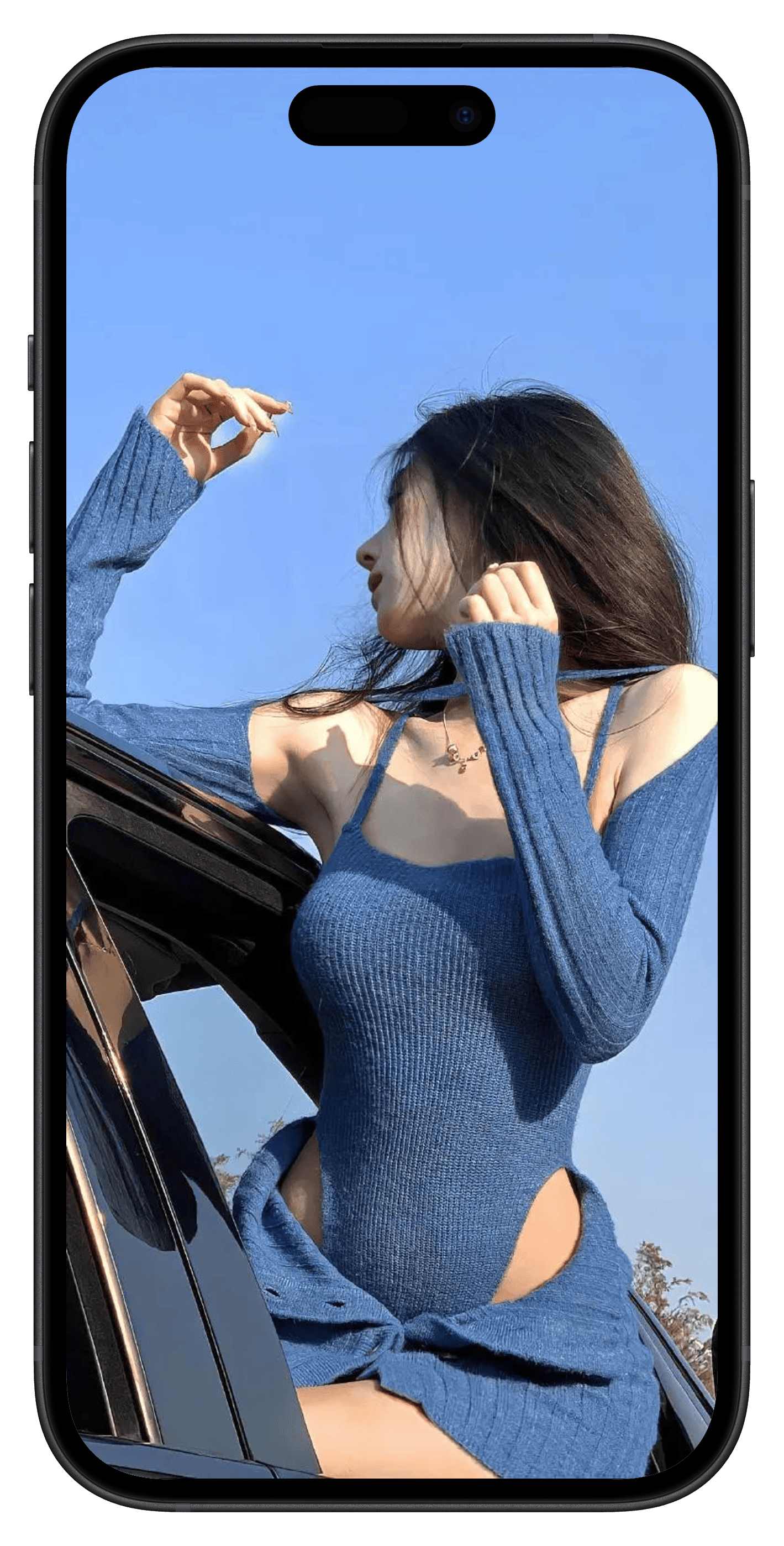 图片[6]-𝙬𝙖𝙡𝙡𝙥𝙖𝙥𝙚𝙧 | 很难不爱的惊艳壁纸 - 旧人软件阁-旧人软件阁