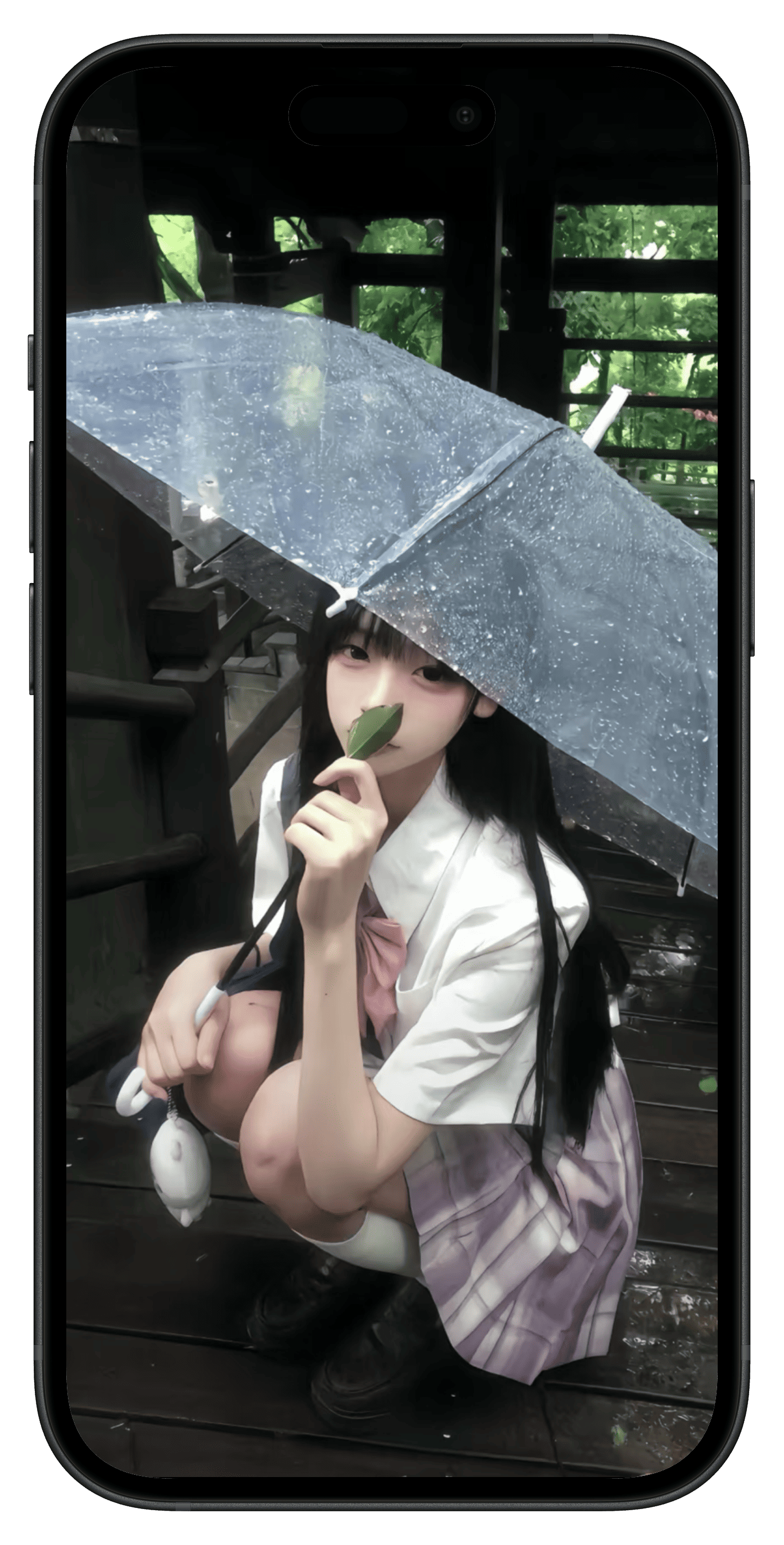 图片[2]-𝙎𝙝𝙖𝙧𝙚｜高级感拉满绝美壁纸 - 旧人软件阁-旧人软件阁