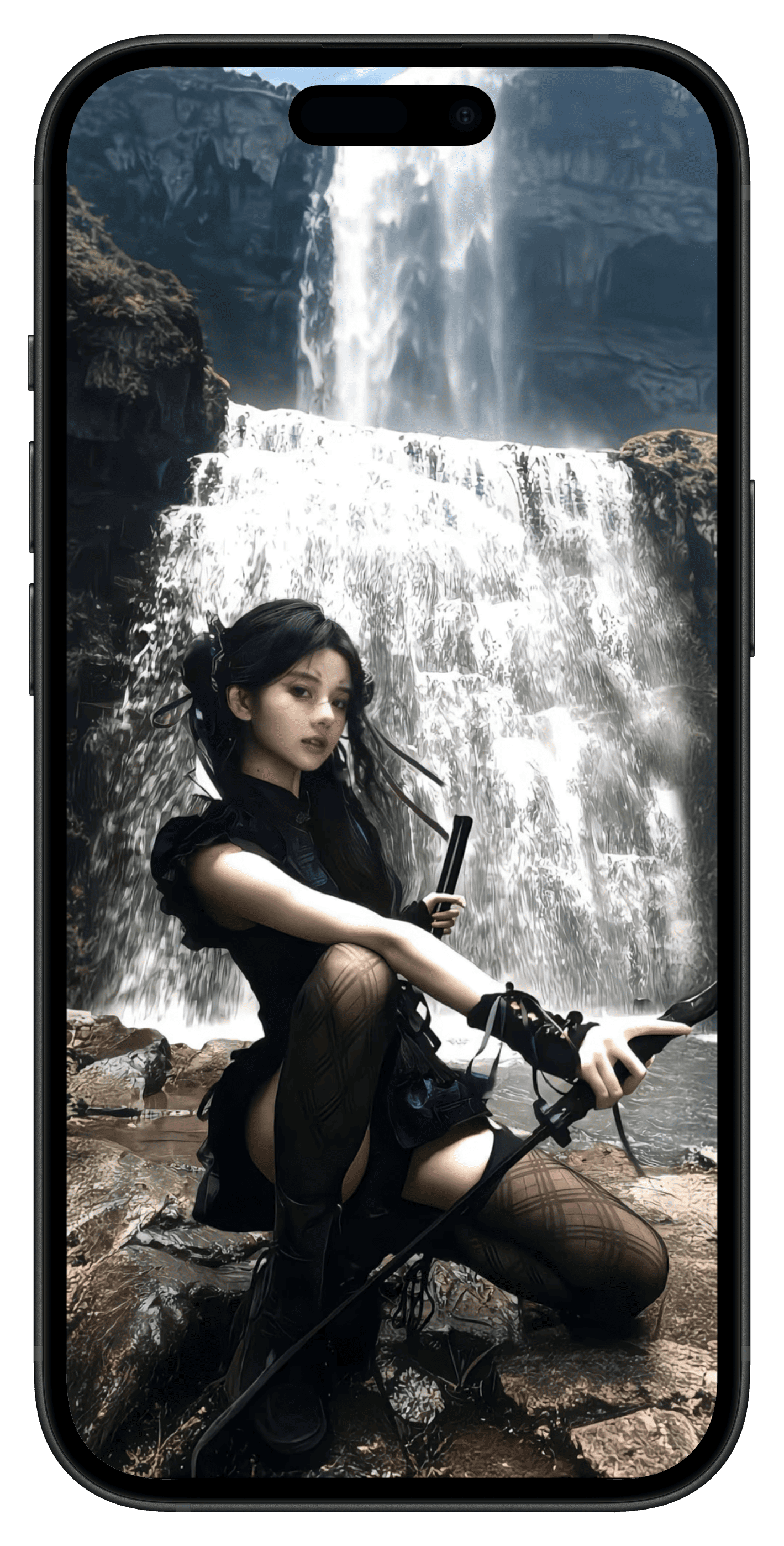 图片[3]-𝙎𝙝𝙖𝙧𝙚｜高级感拉满绝美壁纸 - 旧人软件阁-旧人软件阁