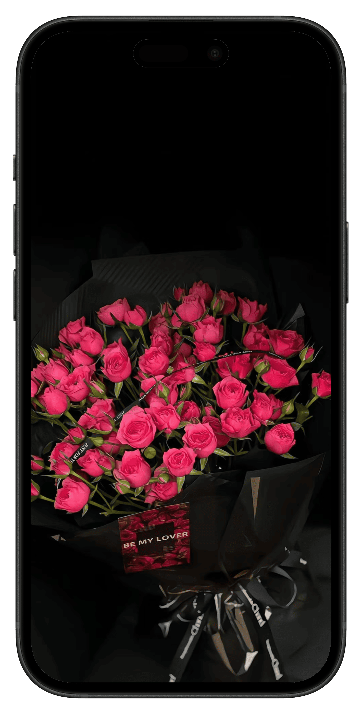 图片[6]-𝙎𝙝𝙖𝙧𝙚｜高级感拉满绝美壁纸 - 旧人软件阁-旧人软件阁