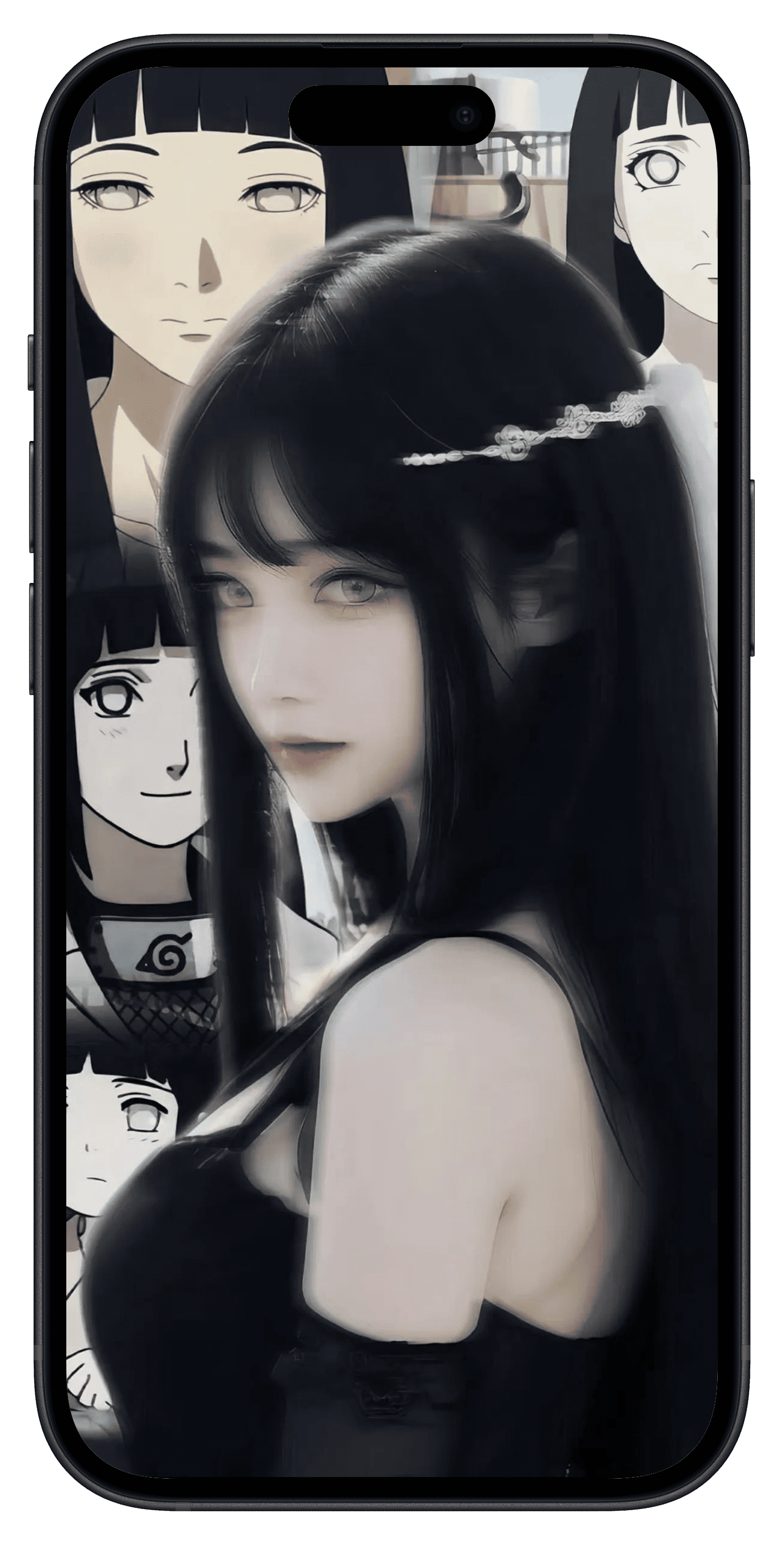 图片[5]-𝙎𝙝𝙖𝙧𝙚｜高级感拉满绝美壁纸 - 旧人软件阁-旧人软件阁