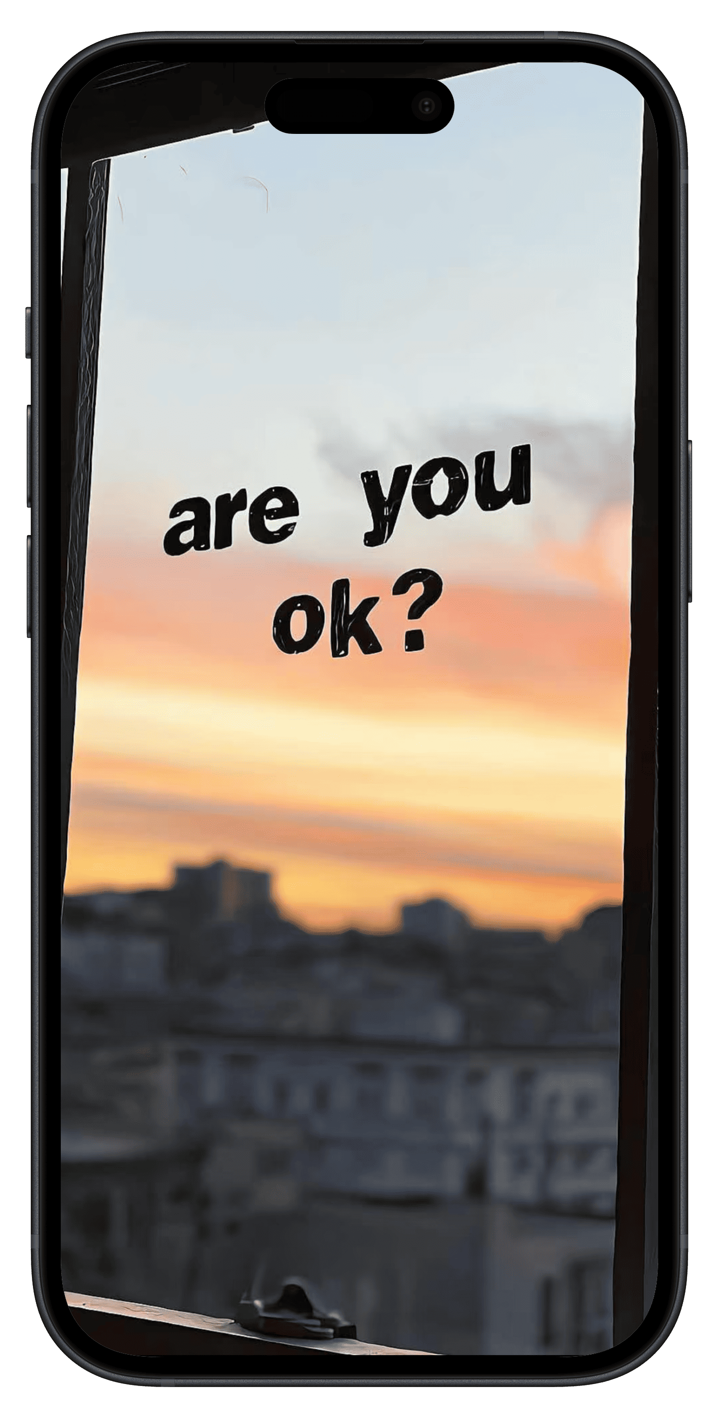 图片[12]-𝙎𝙝𝙖𝙧𝙚｜高级感拉满绝美壁纸 - 旧人软件阁-旧人软件阁