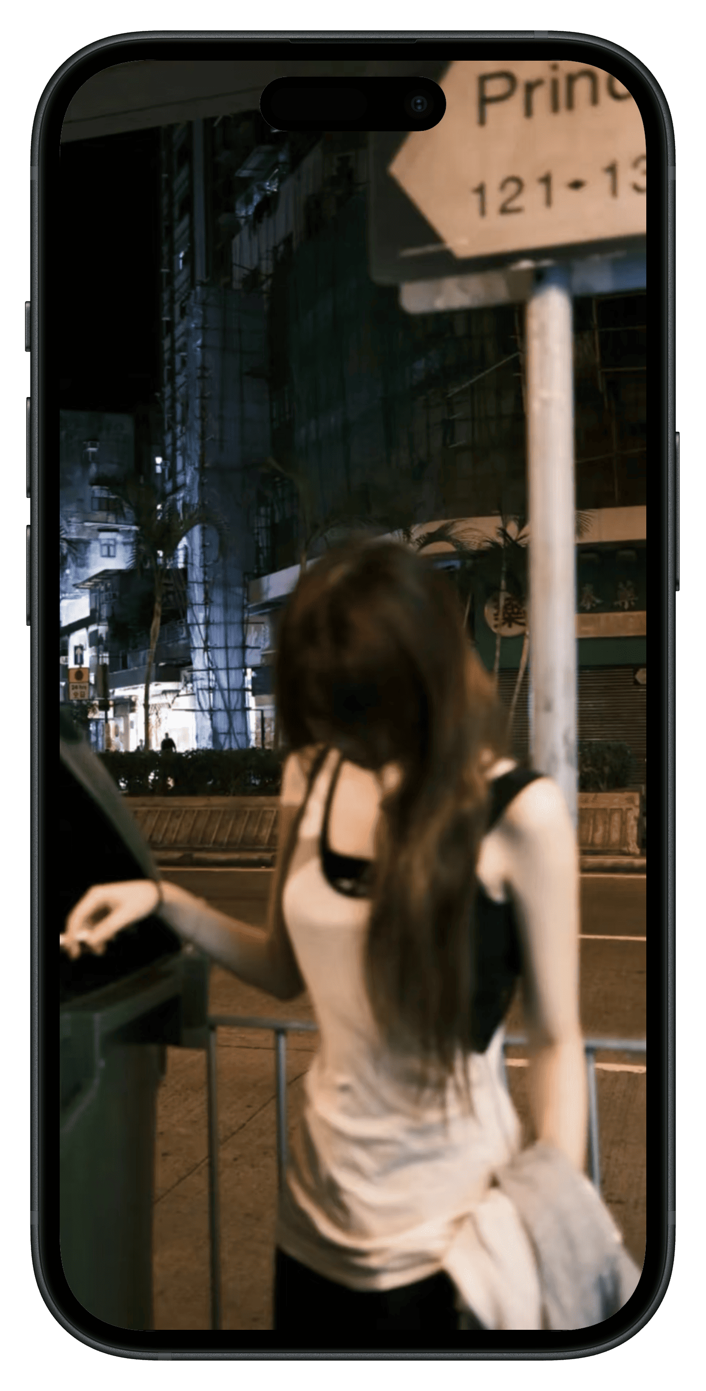 图片[8]-𝙎𝙝𝙖𝙧𝙚｜高级感拉满绝美壁纸 - 旧人软件阁-旧人软件阁