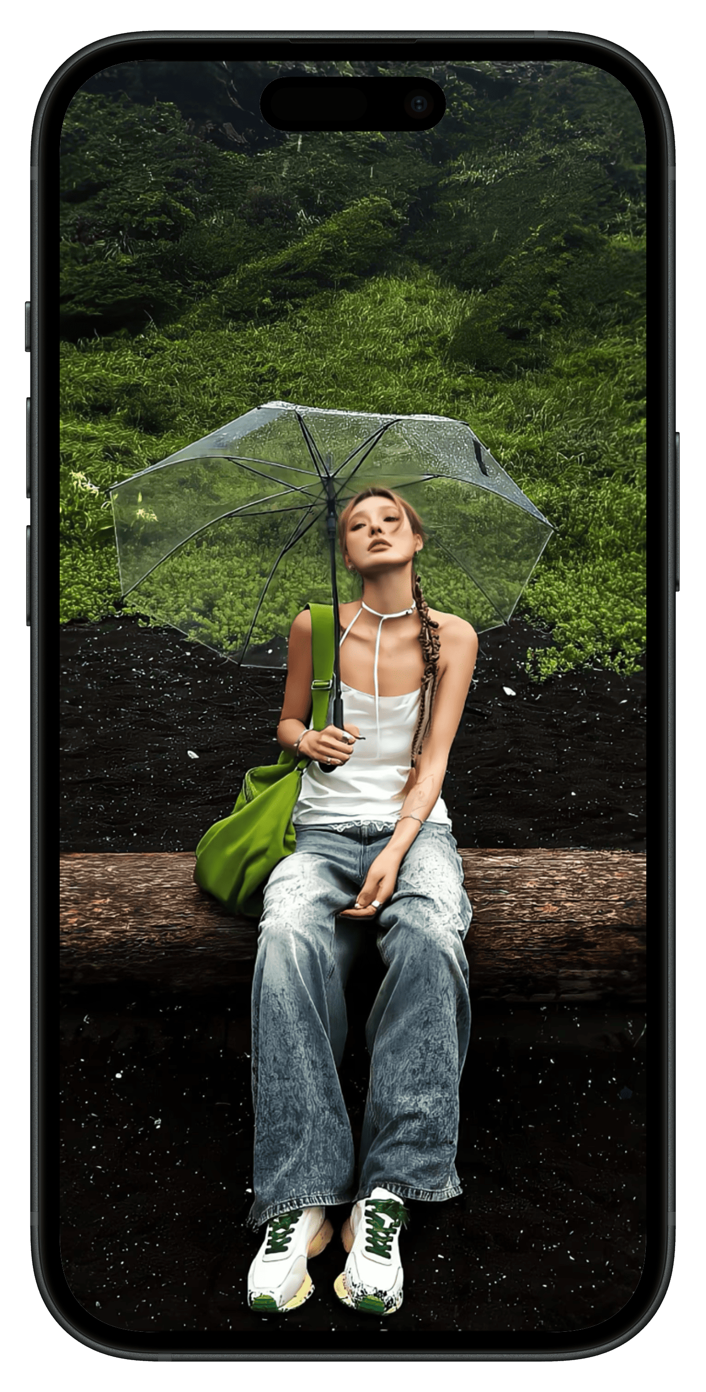 图片[4]-𝙎𝙝𝙖𝙧𝙚｜高级感拉满绝美壁纸 - 旧人软件阁-旧人软件阁