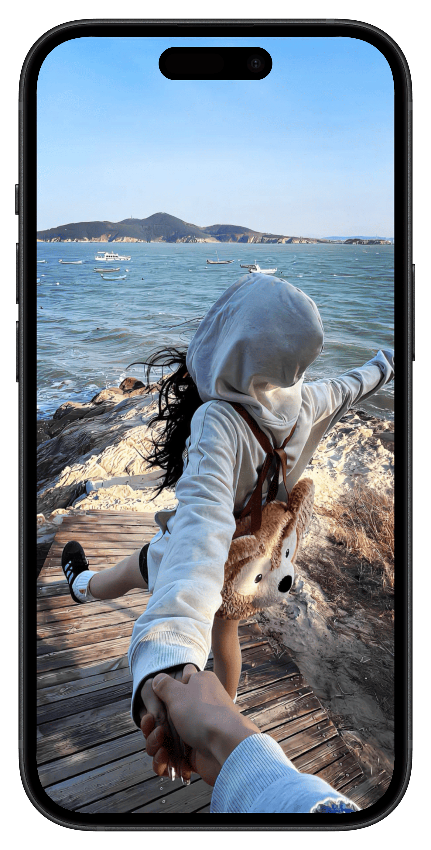 图片[7]-𝙎𝙝𝙖𝙧𝙚｜高级感拉满绝美壁纸 - 旧人软件阁-旧人软件阁