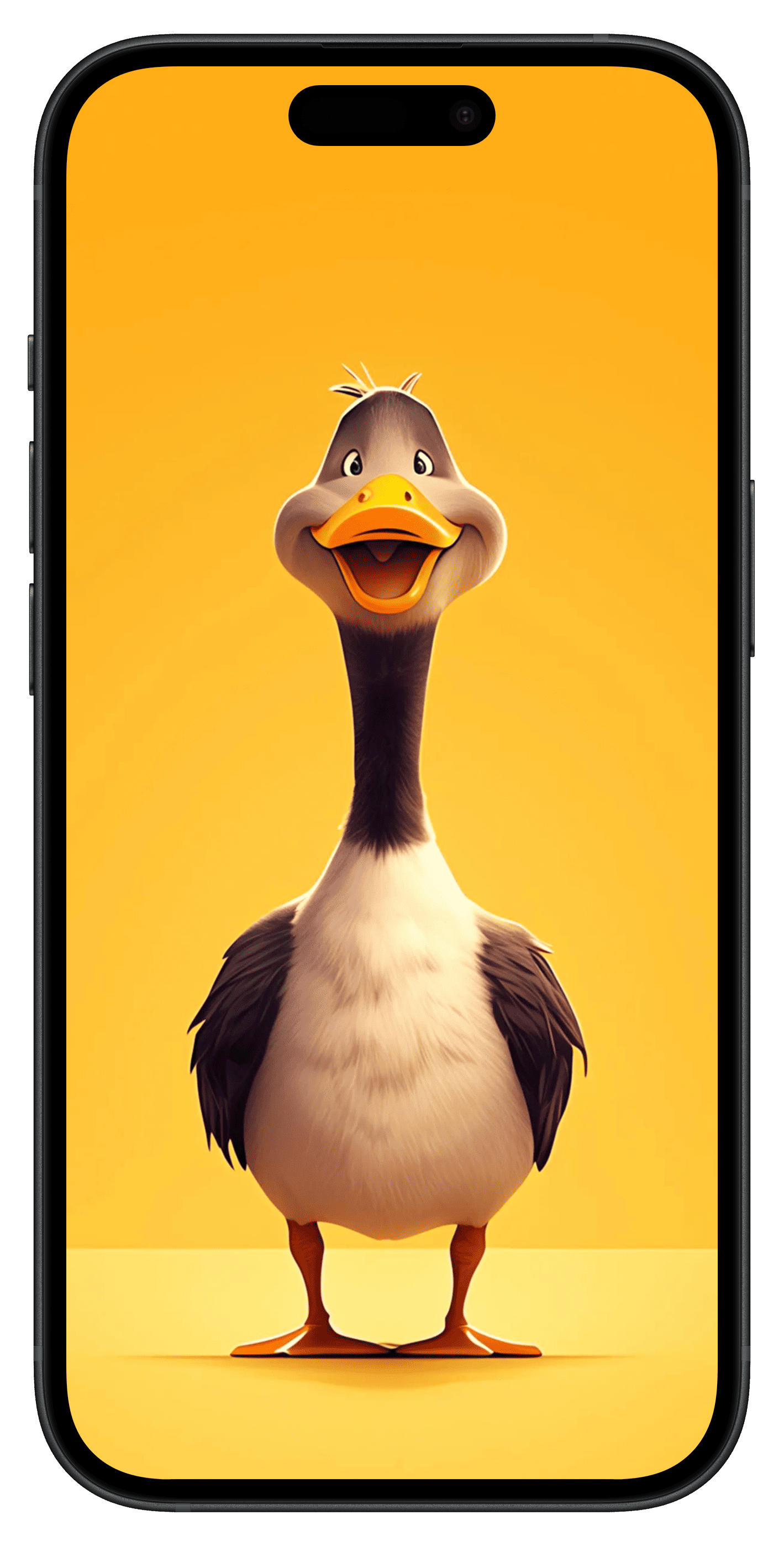 图片[3]-壁纸｜可爱满格 × 10 - 旧人软件阁-旧人软件阁