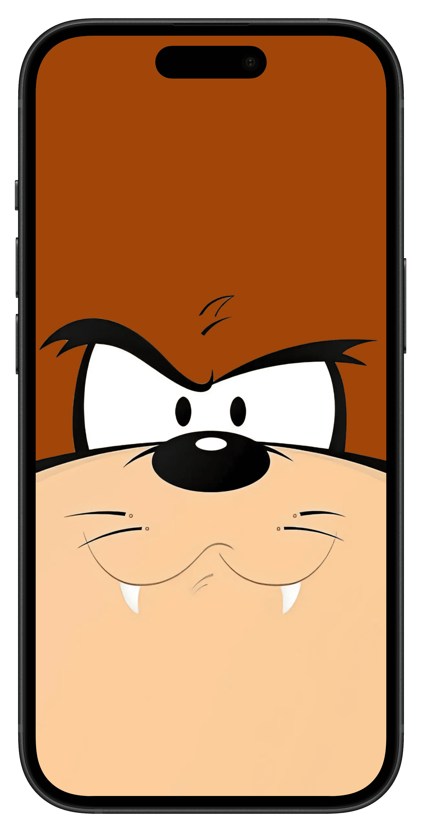 图片[5]-壁纸｜可爱满格 × 10 - 旧人软件阁-旧人软件阁