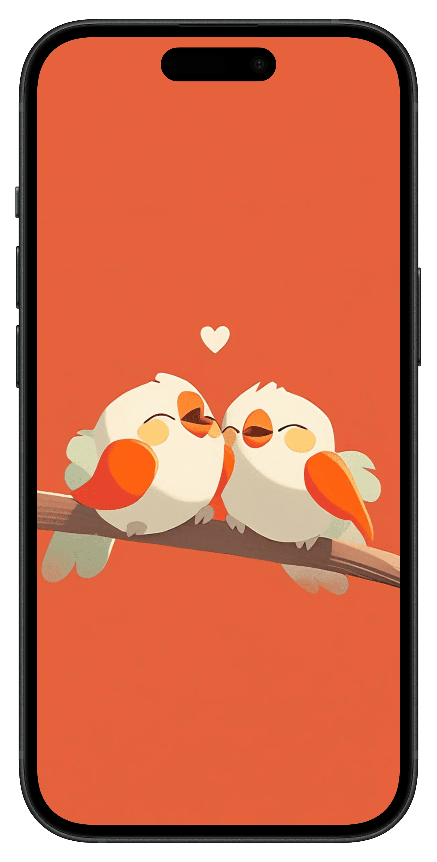 图片[4]-壁纸｜可爱满格 × 10 - 旧人软件阁-旧人软件阁