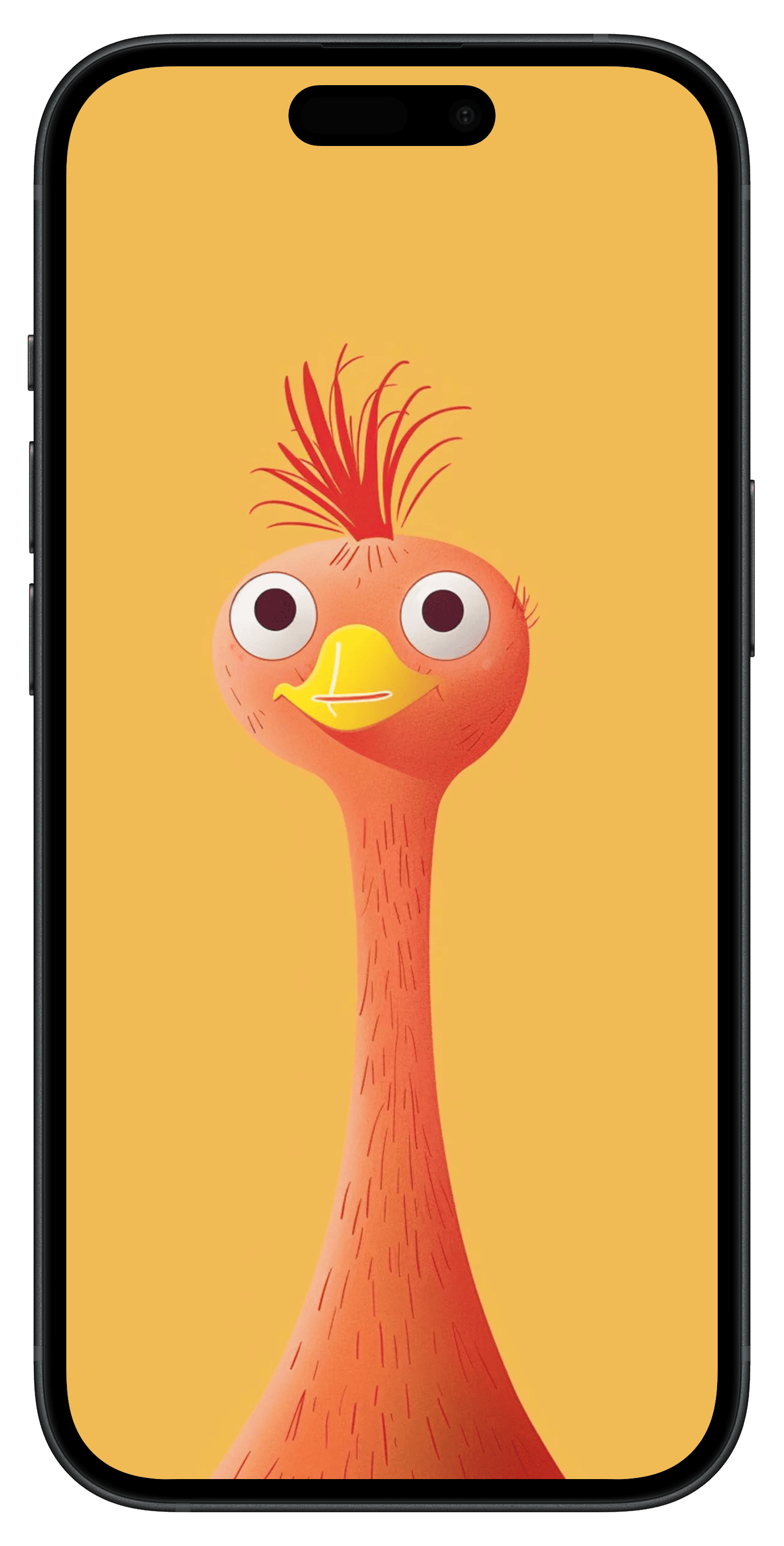 图片[1]-壁纸｜可爱满格 × 10 - 旧人软件阁-旧人软件阁