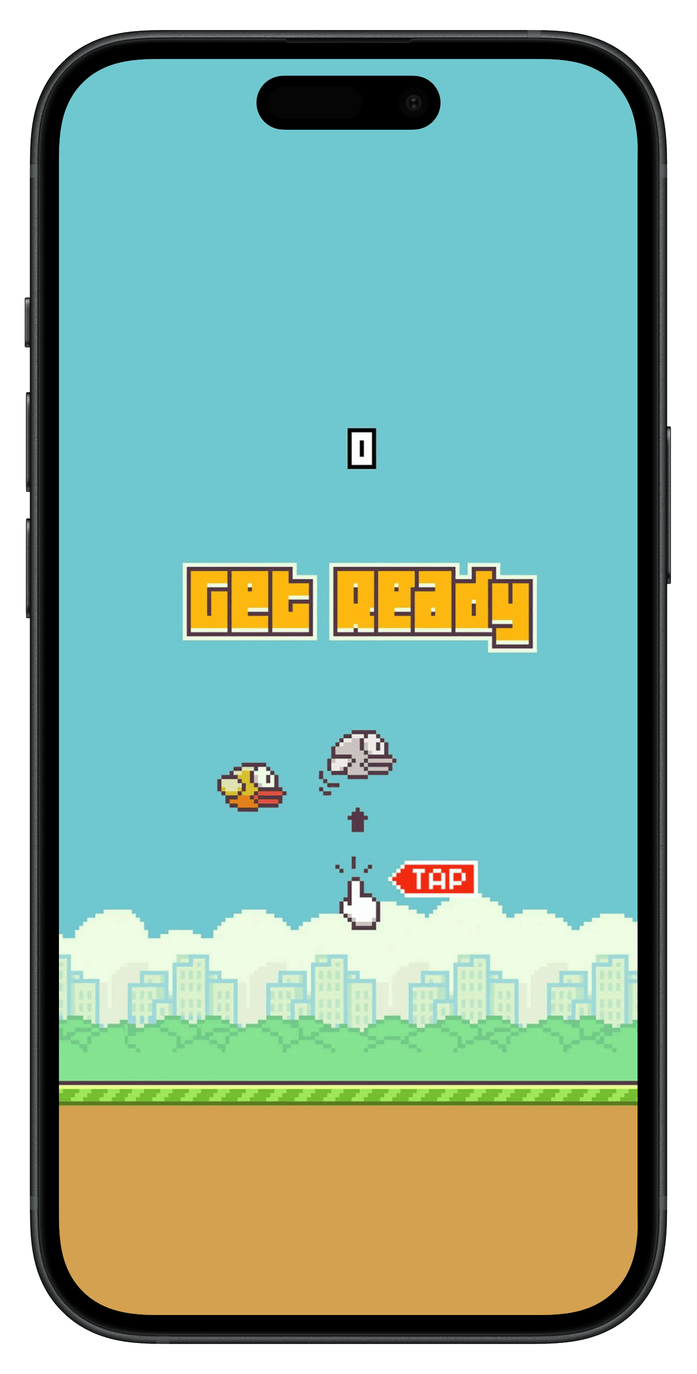 图片[6]-壁纸｜可爱满格 × 10 - 旧人软件阁-旧人软件阁