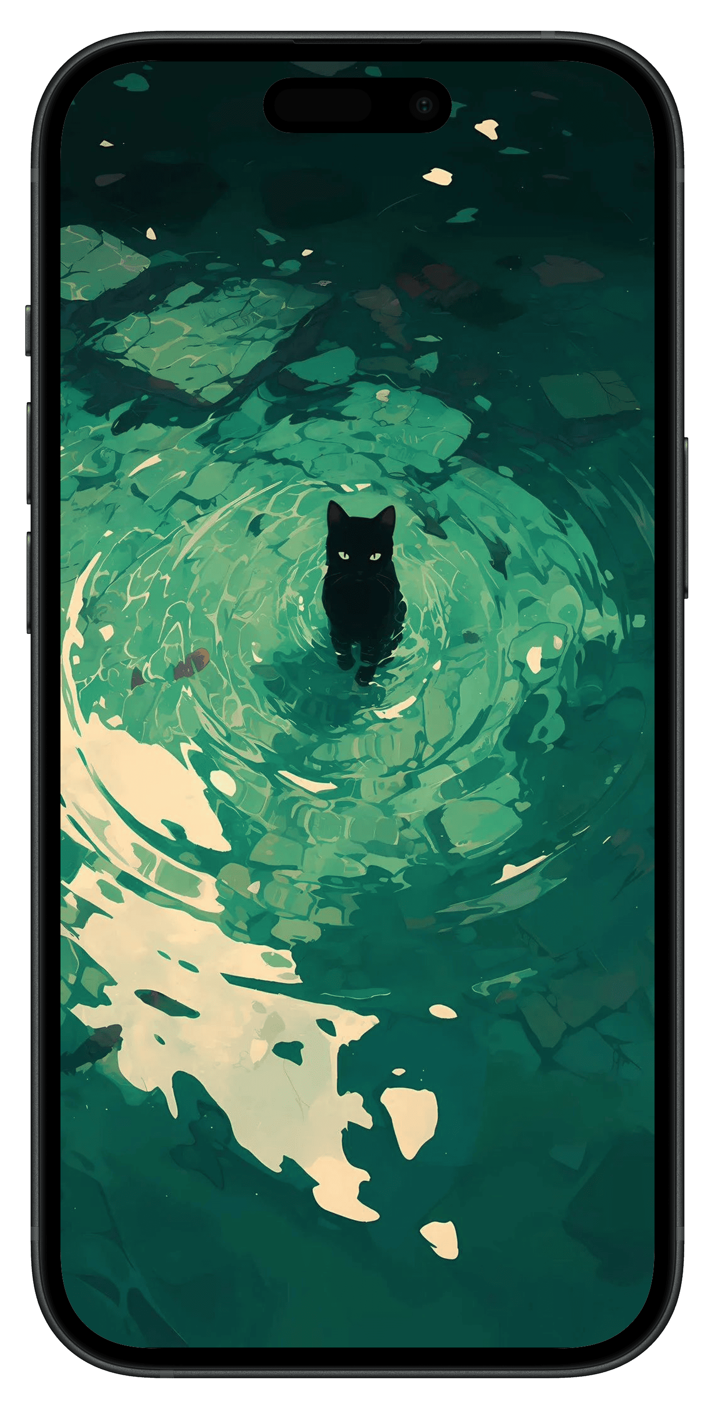 图片[7]-壁纸｜可爱满格 × 10 - 旧人软件阁-旧人软件阁