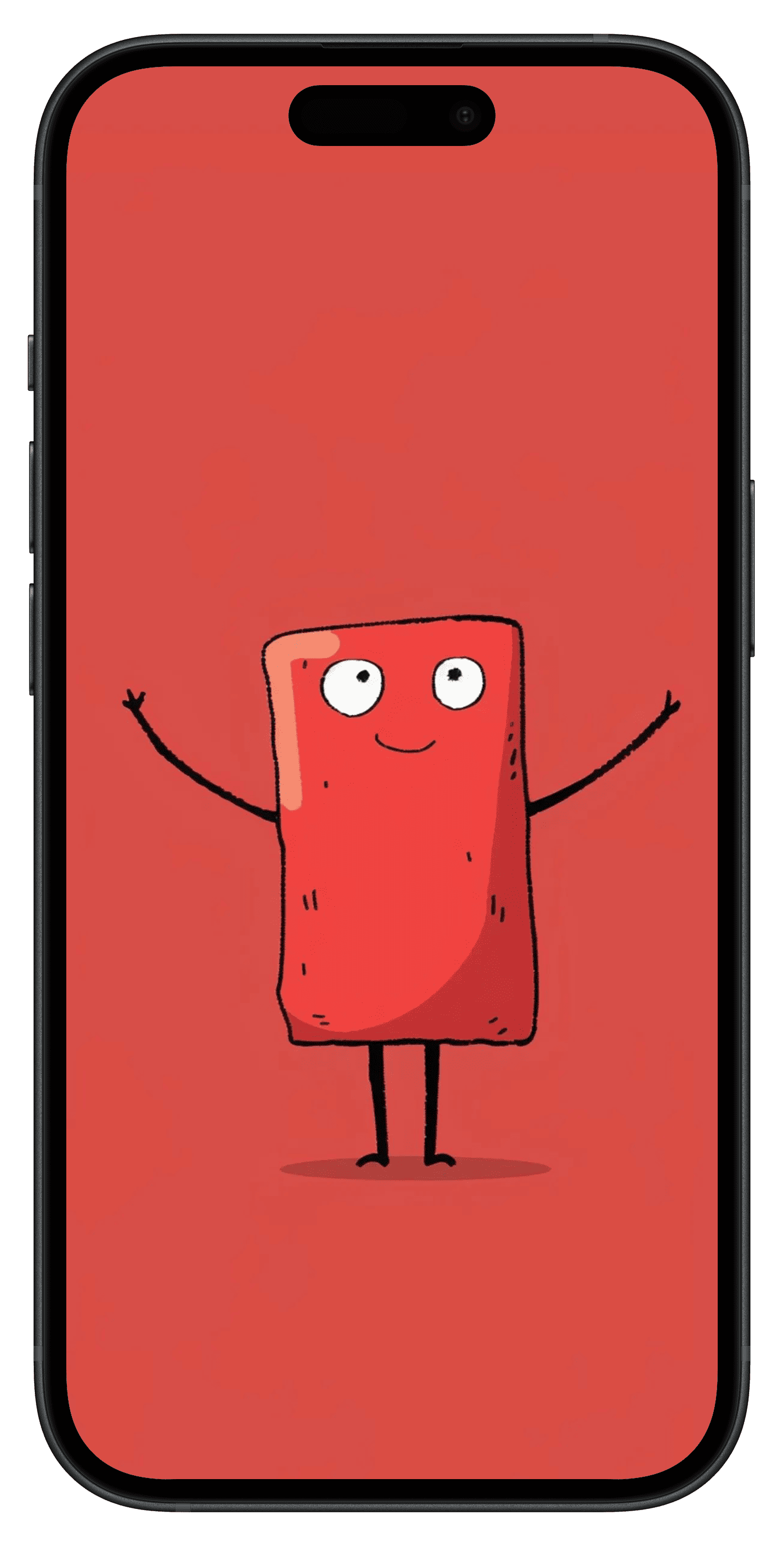 图片[10]-壁纸｜可爱满格 × 10 - 旧人软件阁-旧人软件阁