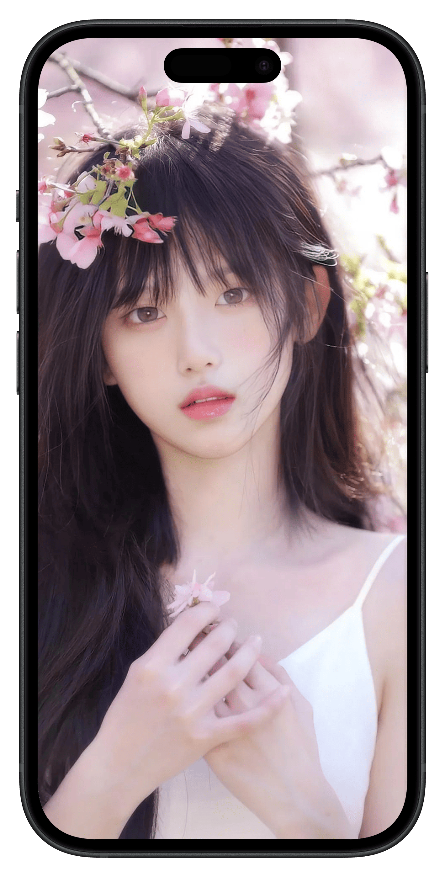 图片[6]-𝕾𝖍𝖆𝖗𝖊|纯欲超清美女壁纸 - 旧人软件阁-旧人软件阁