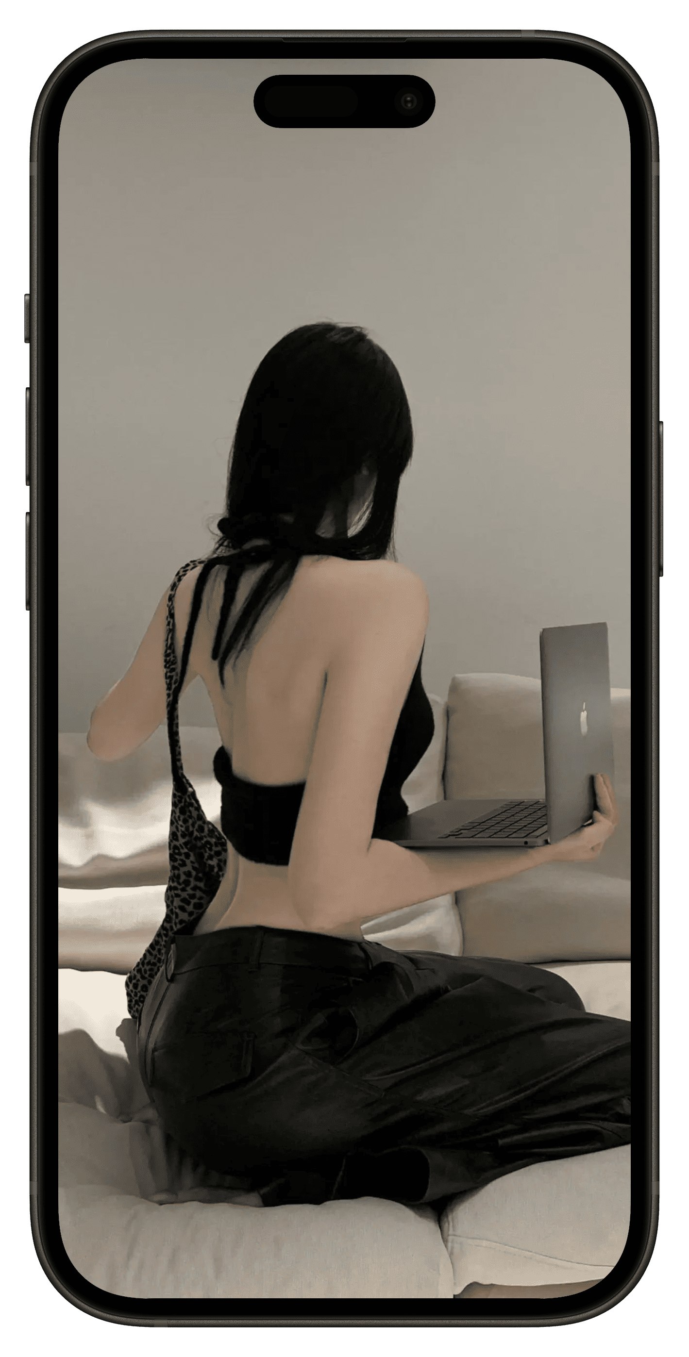 图片[7]-壁纸收藏家丨甜颜丝诱·美女壁纸 - 旧人软件阁-旧人软件阁