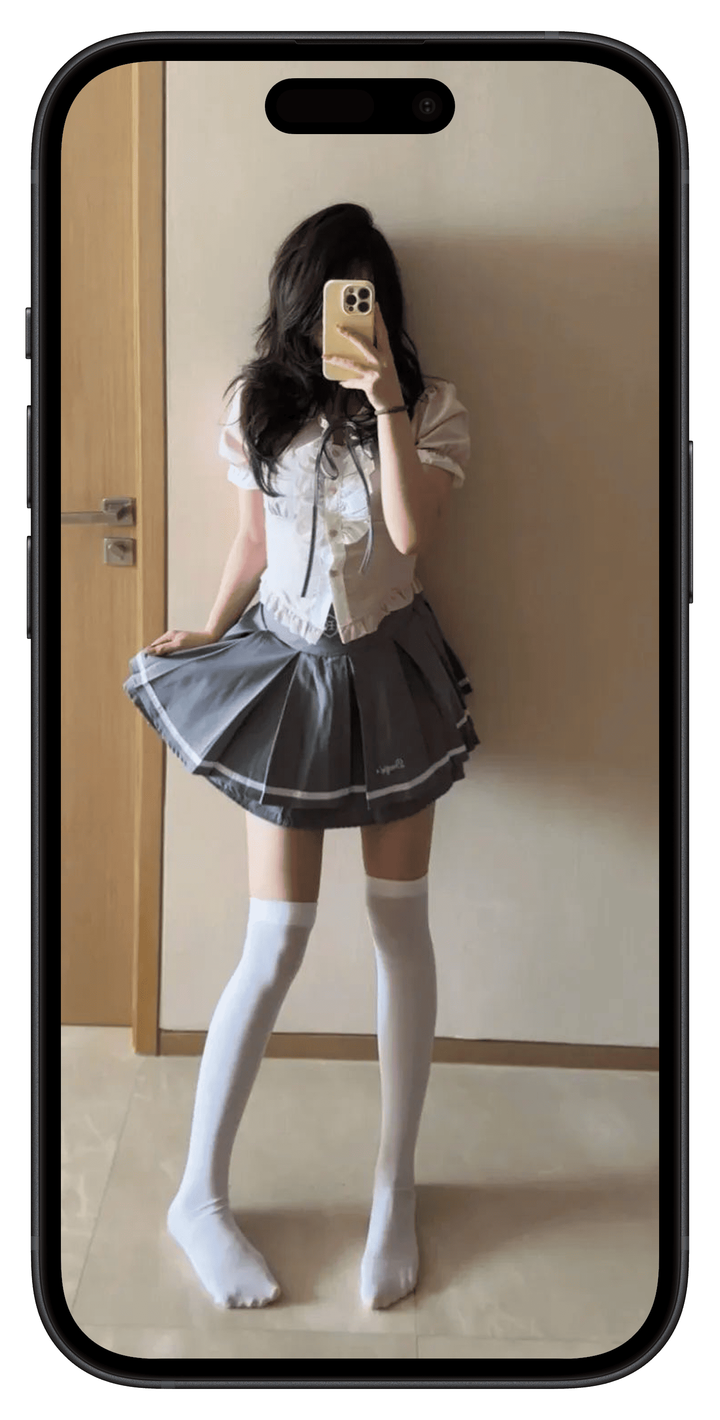 图片[4]-20250221|腿控壁纸 - 旧人软件阁-旧人软件阁