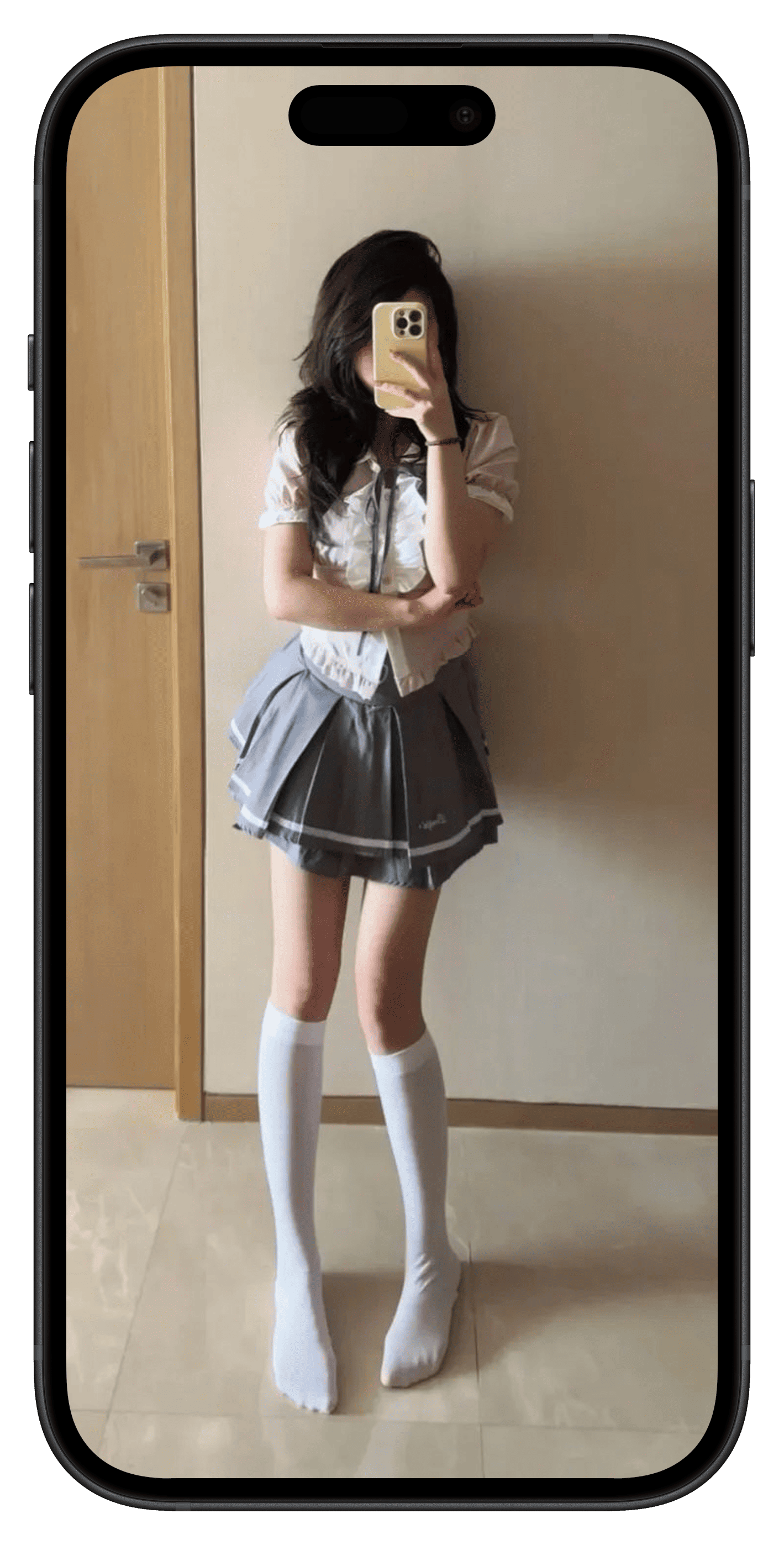 图片[5]-20250221|腿控壁纸 - 旧人软件阁-旧人软件阁