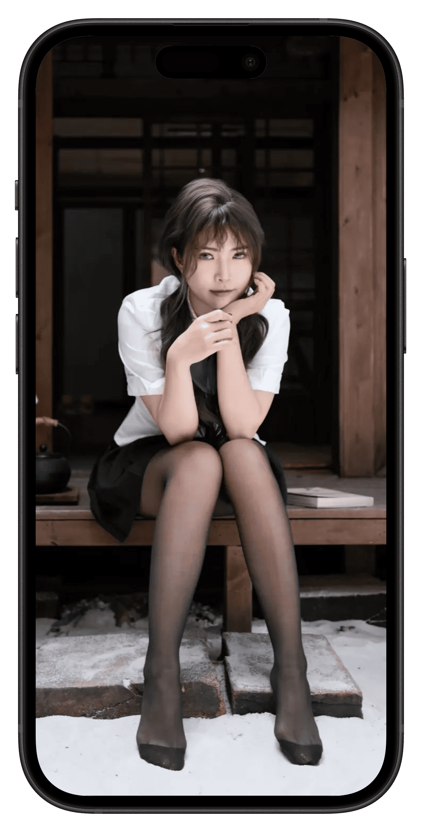 图片[12]-20250221|腿控壁纸 - 旧人软件阁-旧人软件阁