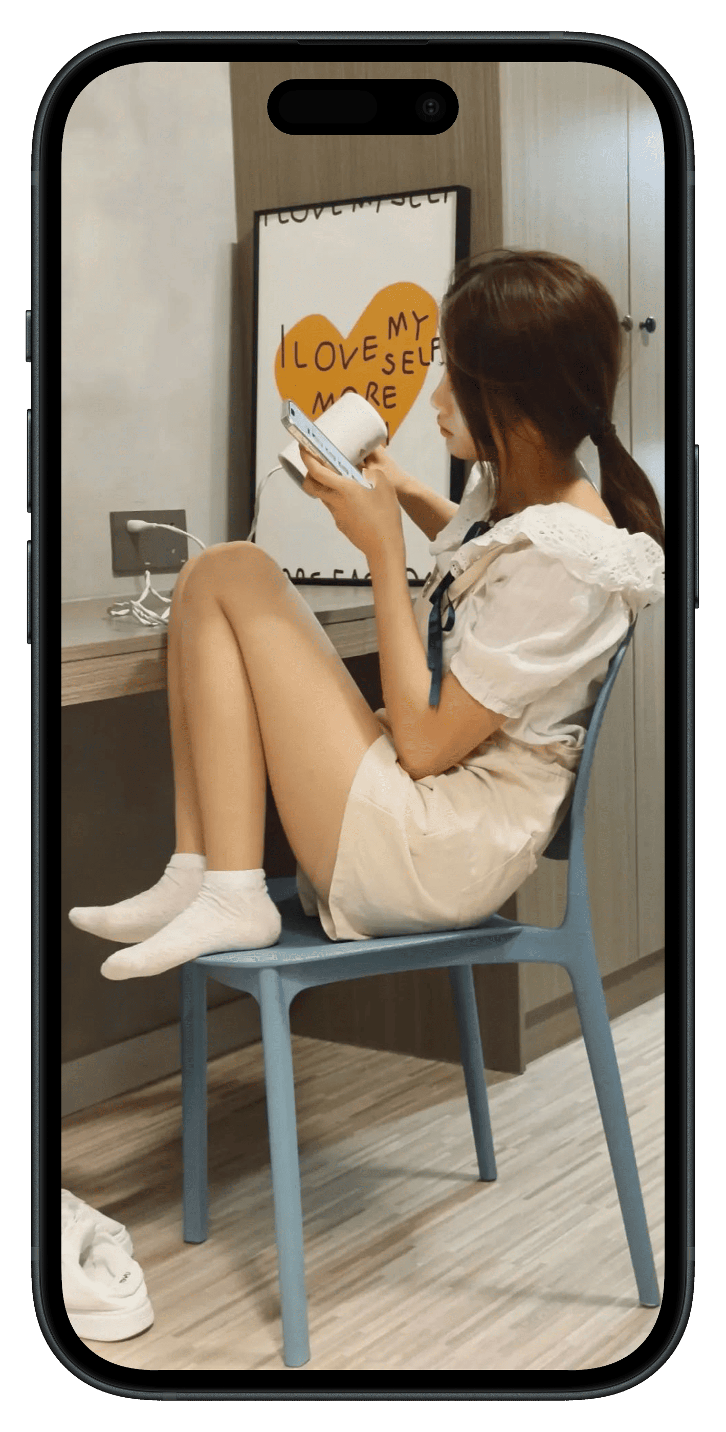 图片[9]-20250221|腿控壁纸 - 旧人软件阁-旧人软件阁