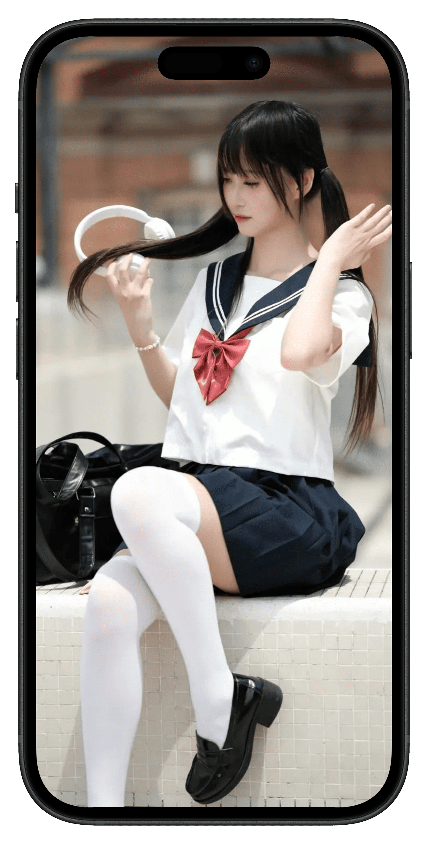 图片[15]-20250221|腿控壁纸 - 旧人软件阁-旧人软件阁