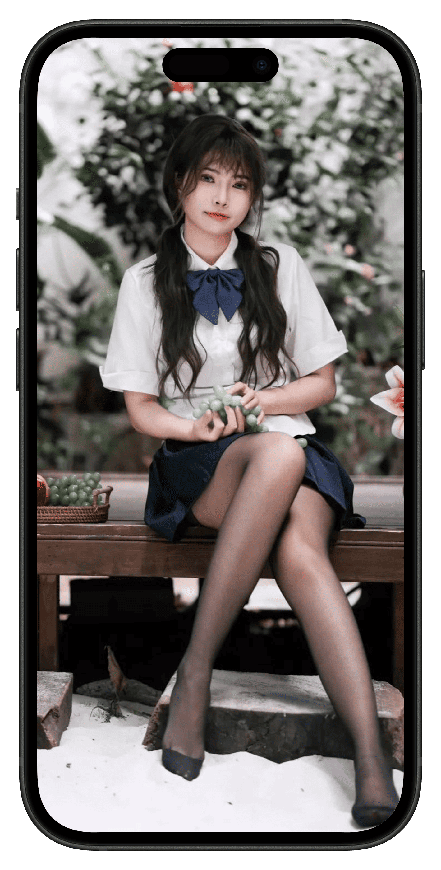 图片[10]-20250221|腿控壁纸 - 旧人软件阁-旧人软件阁