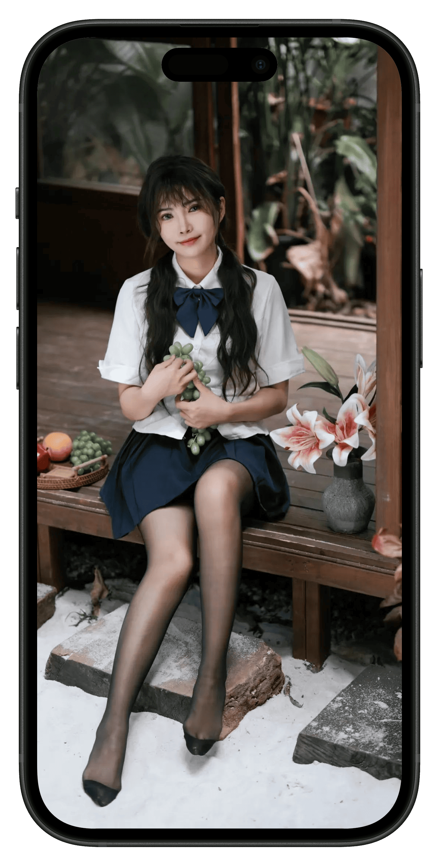 图片[11]-20250221|腿控壁纸 - 旧人软件阁-旧人软件阁