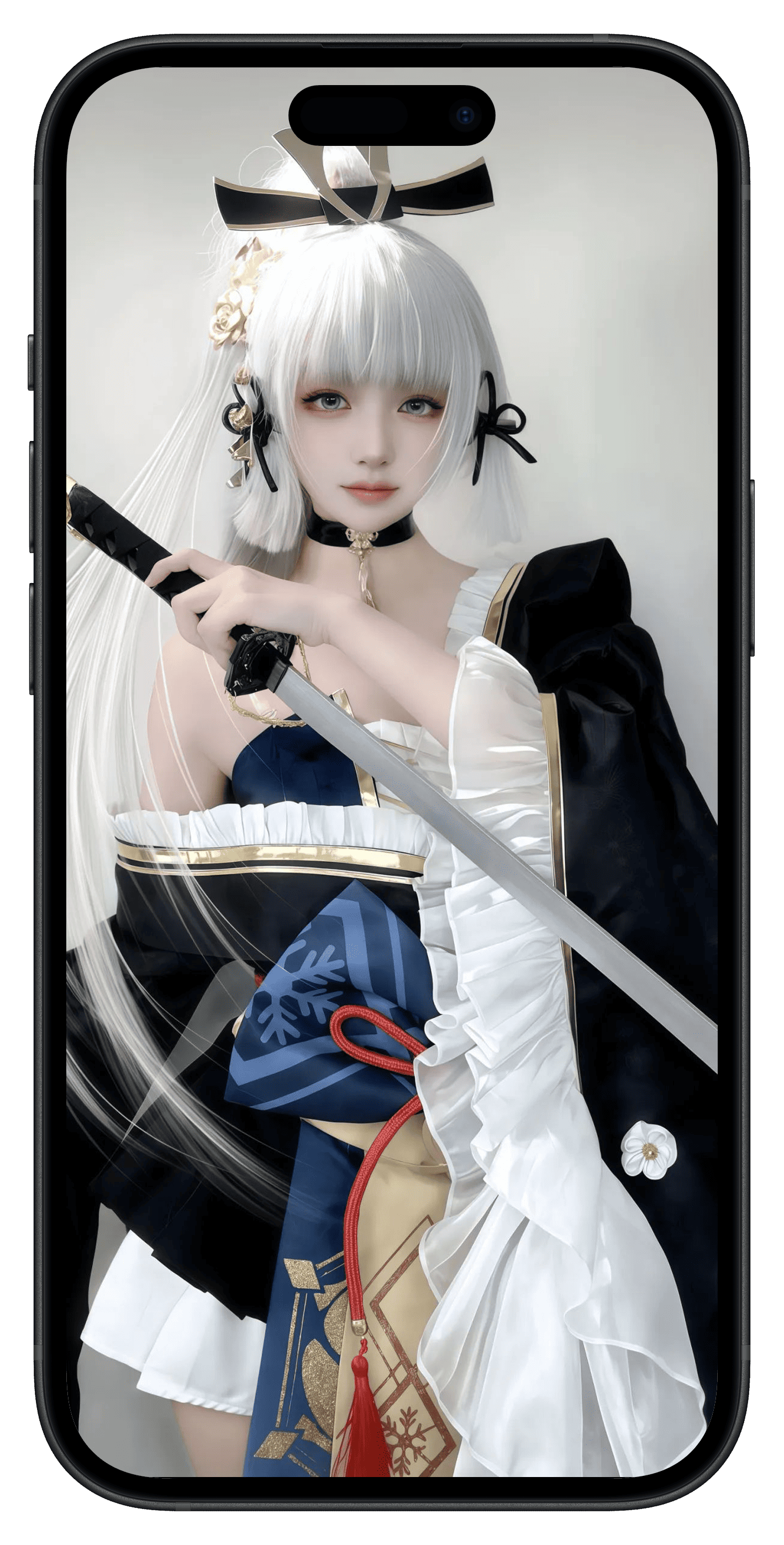 图片[1]-𝙎𝙝𝙖𝙧𝙚｜美女如云 - 旧人软件阁-旧人软件阁