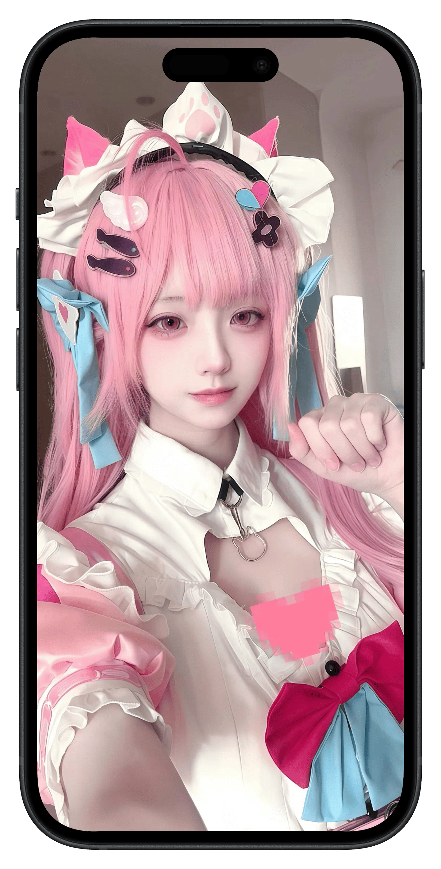 图片[4]-𝙎𝙝𝙖𝙧𝙚｜美女如云 - 旧人软件阁-旧人软件阁