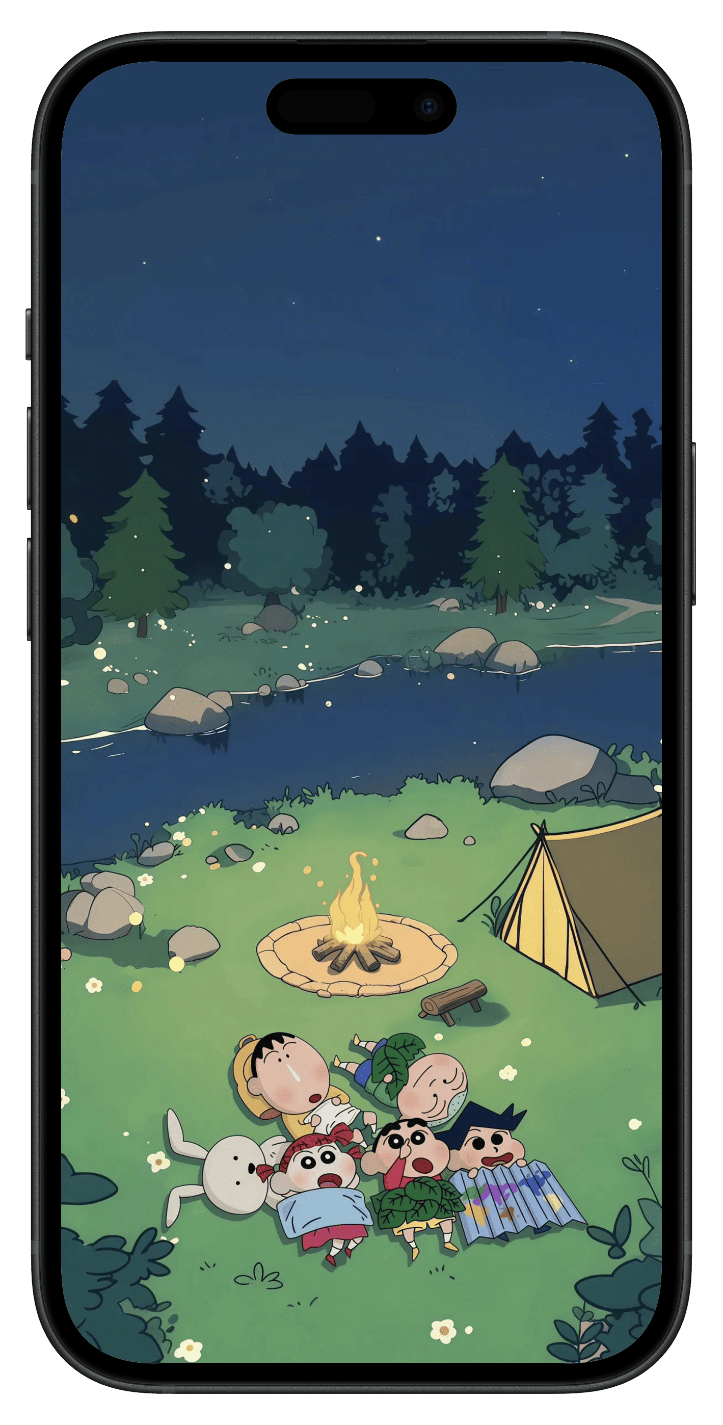 图片[5]-𝙎𝙝𝙖𝙧𝙚｜美女如云 - 旧人软件阁-旧人软件阁