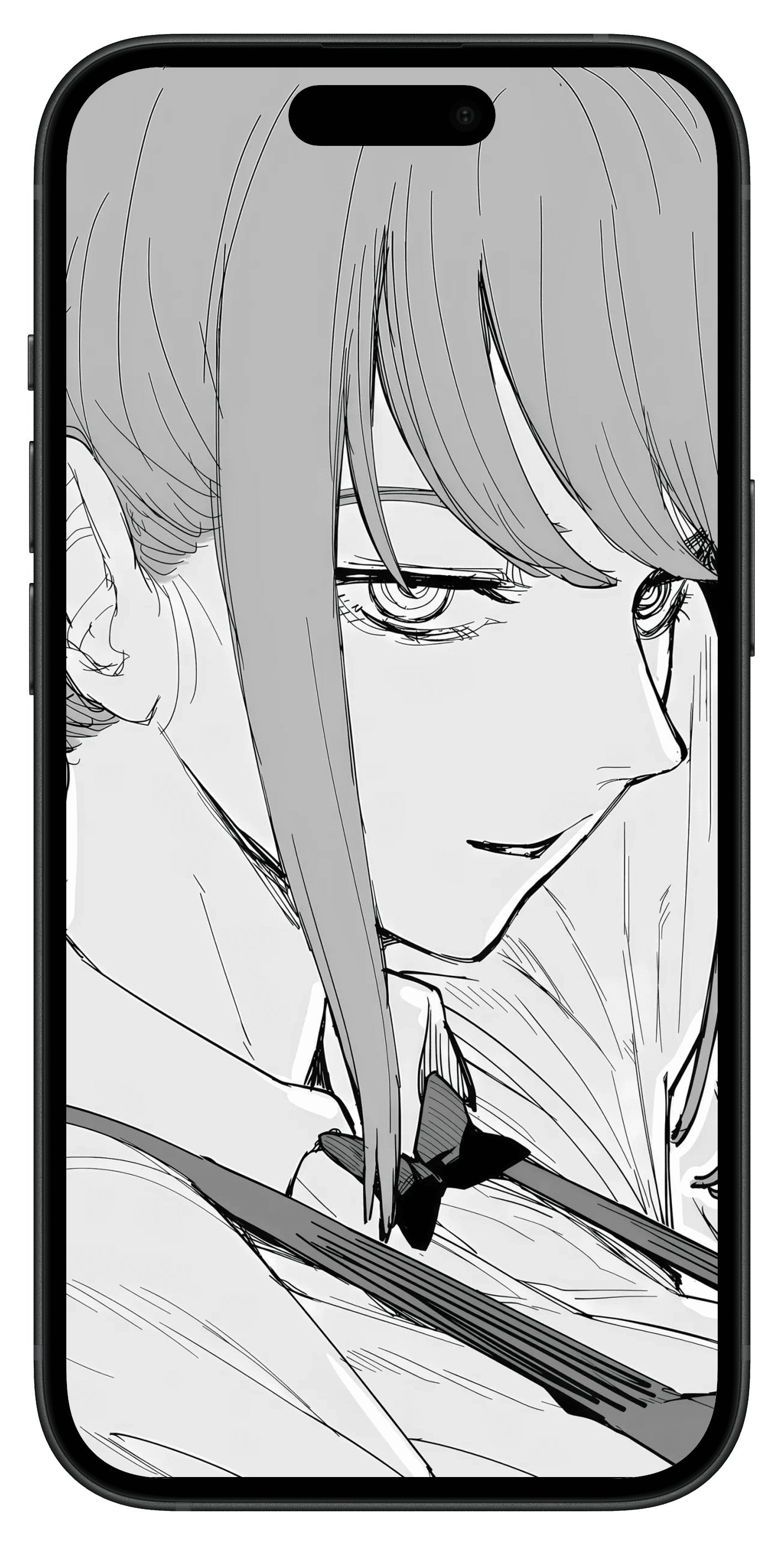 图片[11]-𝙎𝙝𝙖𝙧𝙚｜美女如云 - 旧人软件阁-旧人软件阁