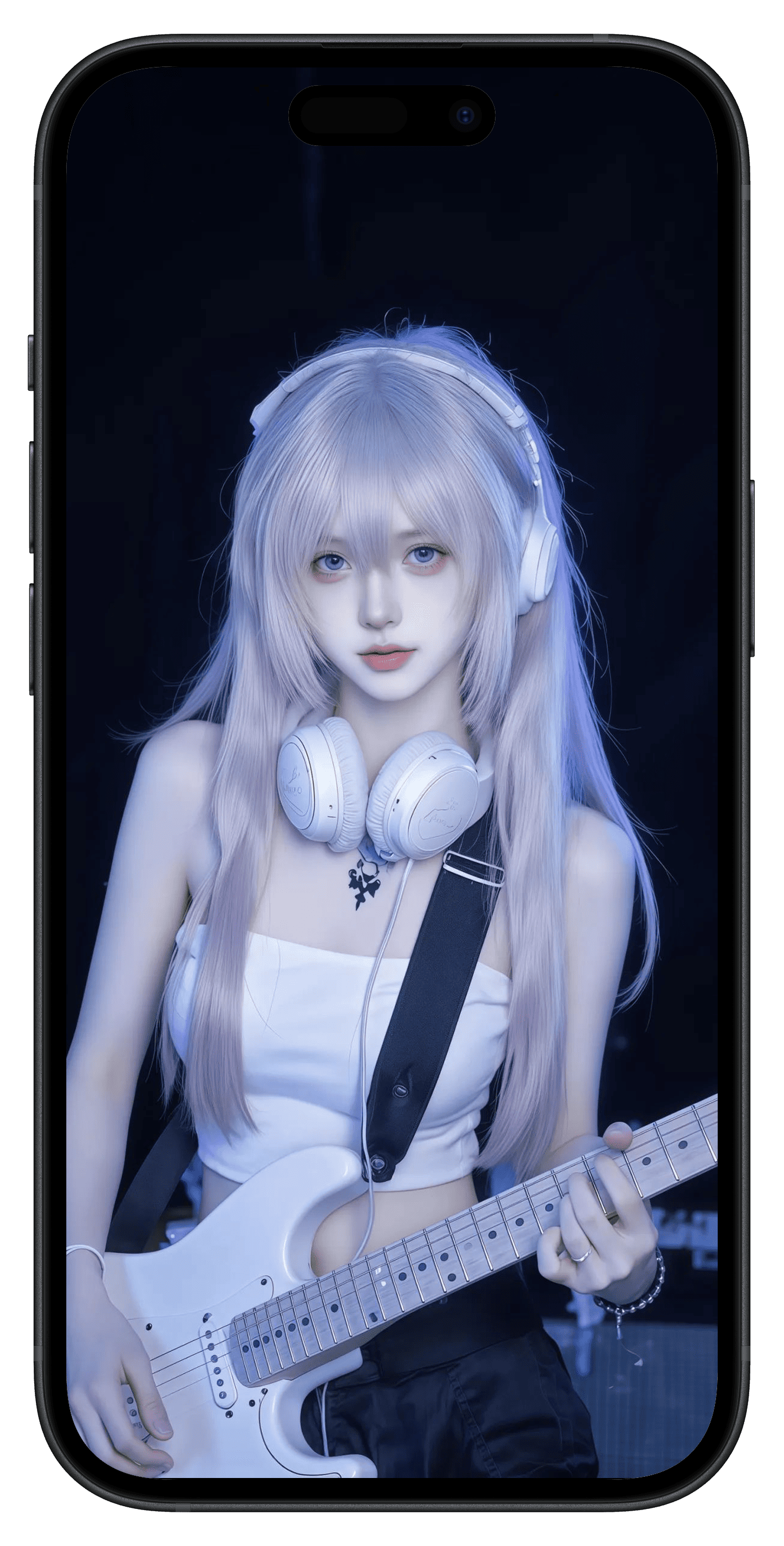 图片[6]-𝙎𝙝𝙖𝙧𝙚｜美女如云 - 旧人软件阁-旧人软件阁