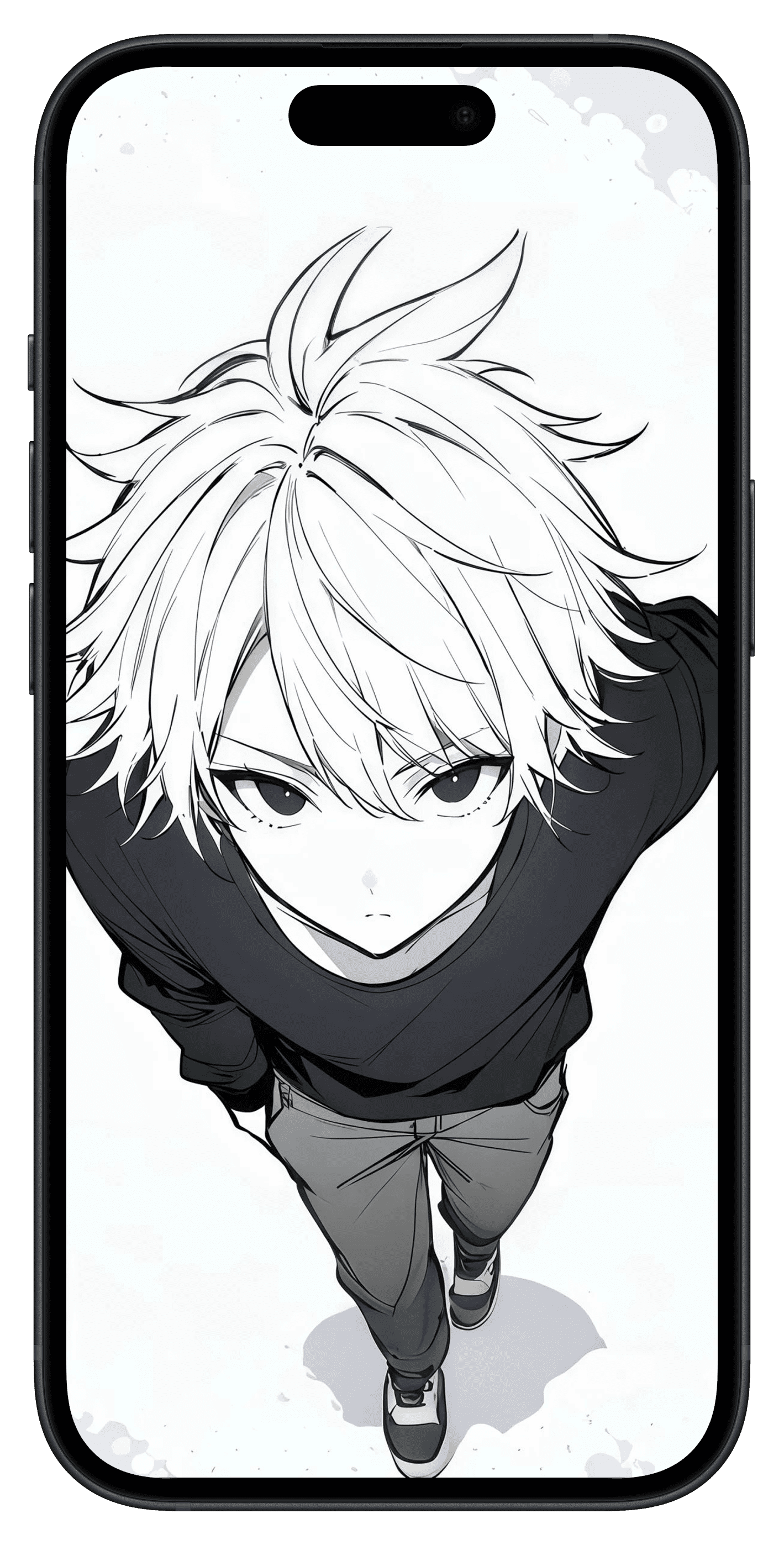 图片[14]-𝙎𝙝𝙖𝙧𝙚｜美女如云 - 旧人软件阁-旧人软件阁