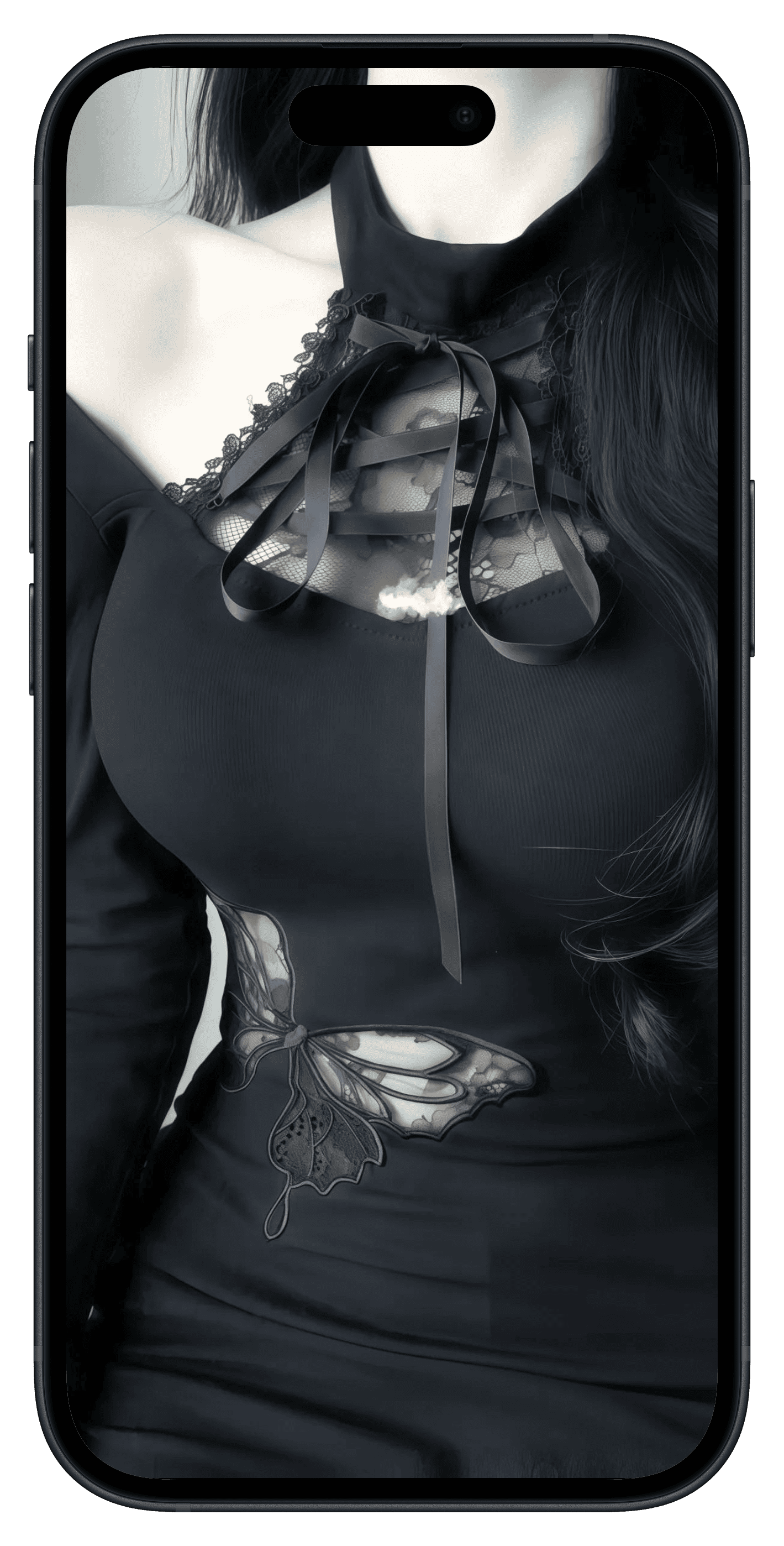 图片[16]-𝙎𝙝𝙖𝙧𝙚｜美女如云 - 旧人软件阁-旧人软件阁