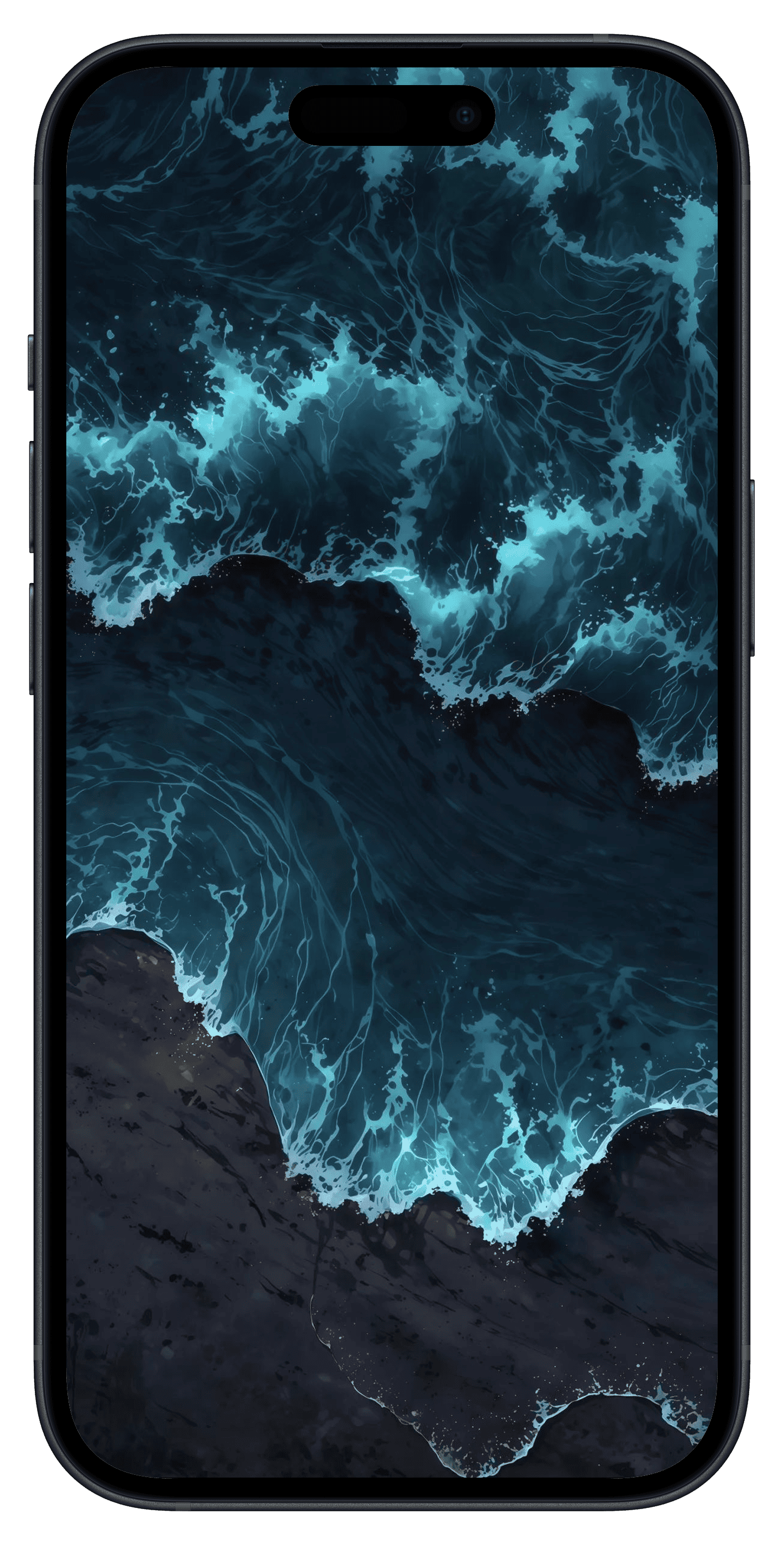 图片[15]-𝙎𝙝𝙖𝙧𝙚｜美女如云 - 旧人软件阁-旧人软件阁