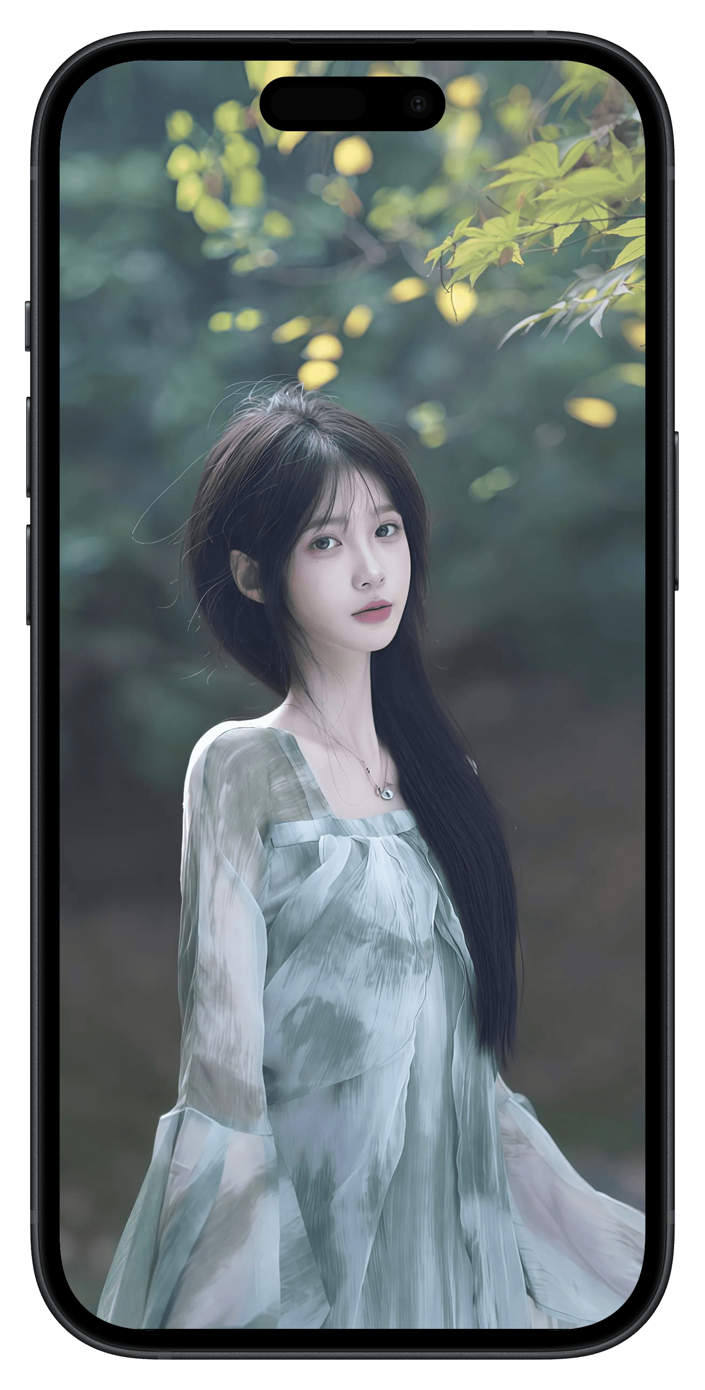 图片[18]-𝙎𝙝𝙖𝙧𝙚｜美女如云 - 旧人软件阁-旧人软件阁