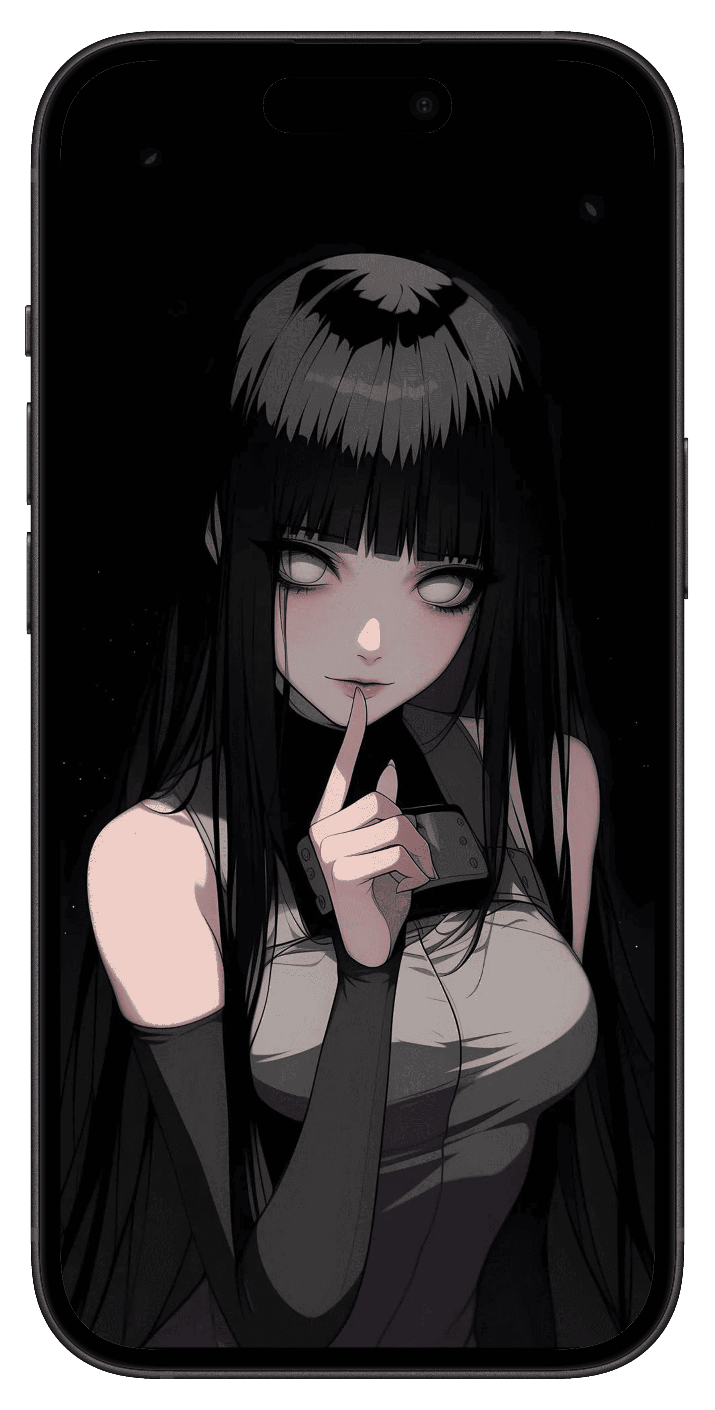 图片[5]-男生壁纸 | 𝐖𝐚𝐥𝐥𝐩𝐚𝐩𝐞𝐫全屏壁纸 - 旧人软件阁-旧人软件阁