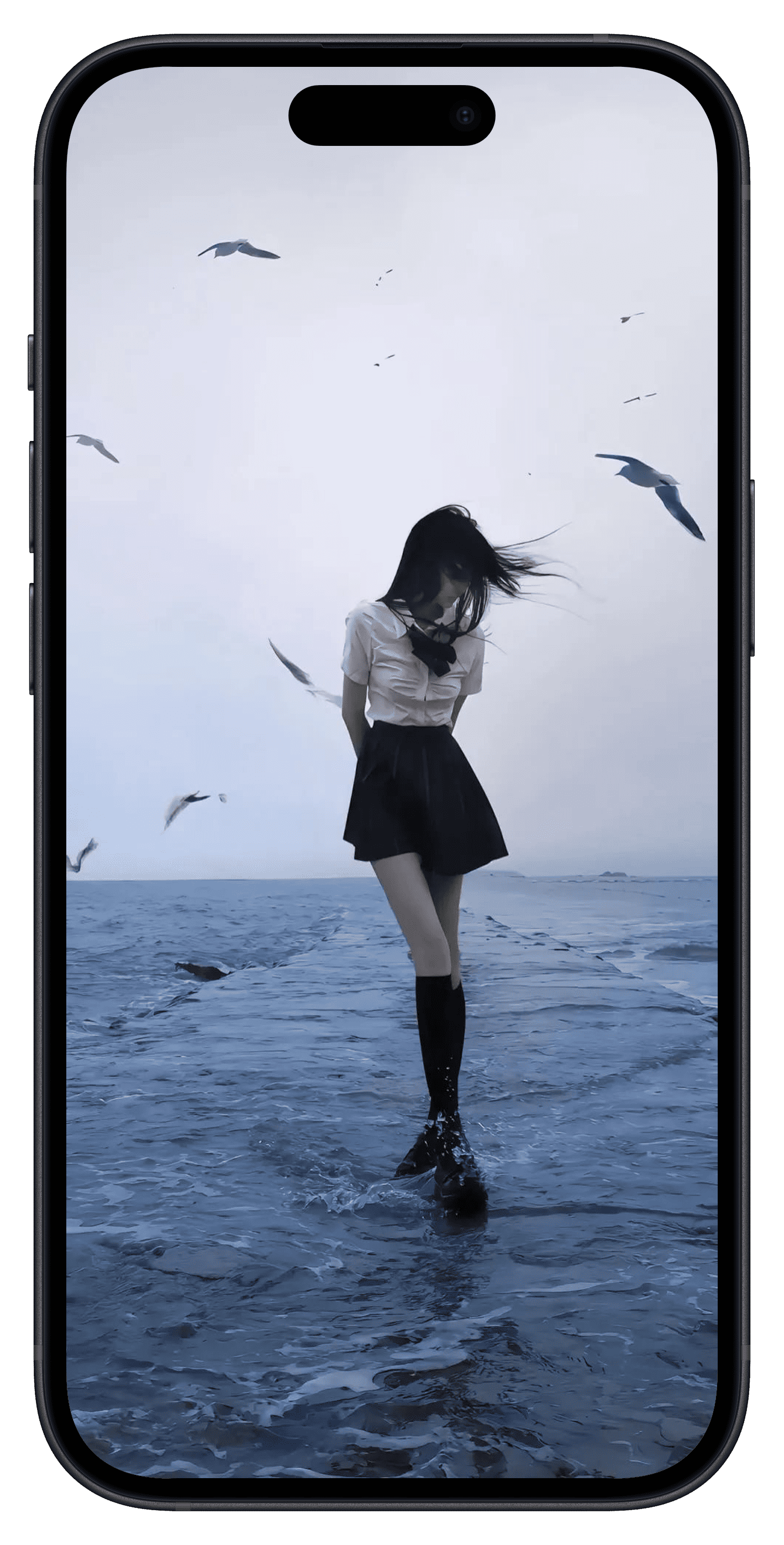 图片[12]-男生壁纸 | 𝐖𝐚𝐥𝐥𝐩𝐚𝐩𝐞𝐫全屏壁纸 - 旧人软件阁-旧人软件阁