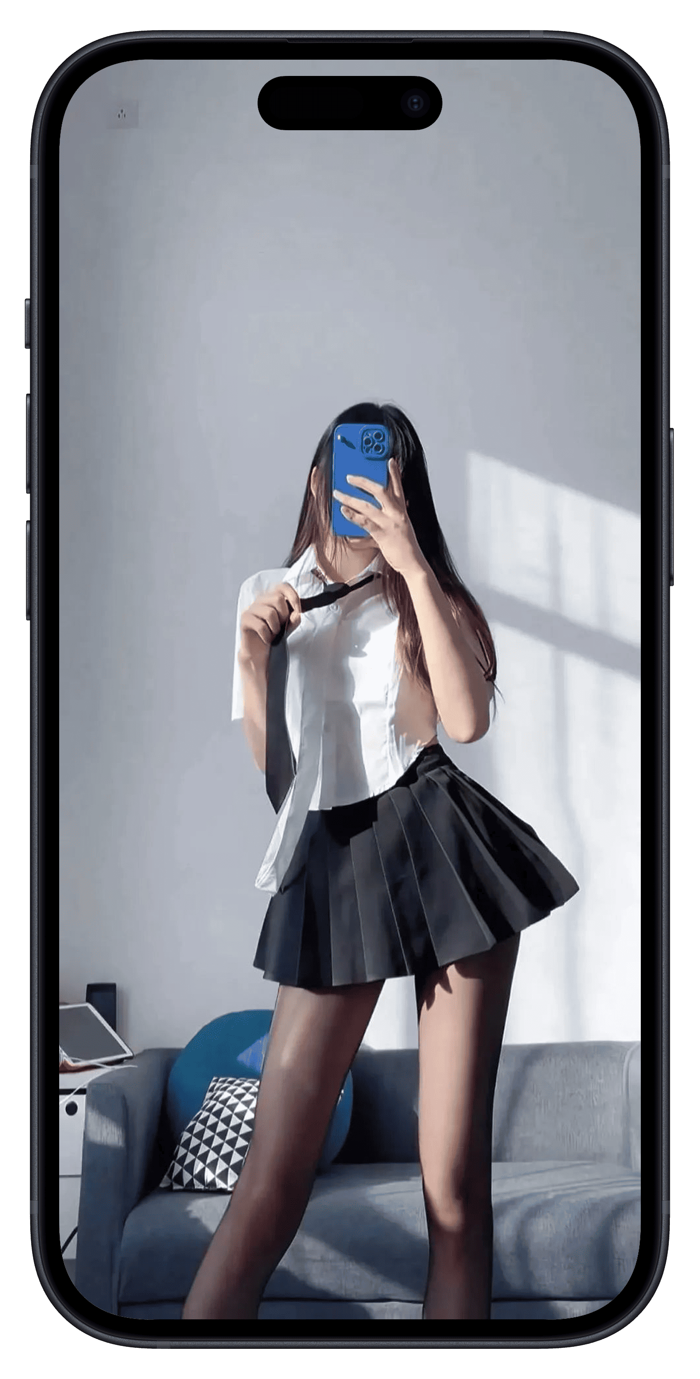 图片[2]-男生壁纸 | 𝐖𝐚𝐥𝐥𝐩𝐚𝐩𝐞𝐫全屏壁纸 - 旧人软件阁-旧人软件阁