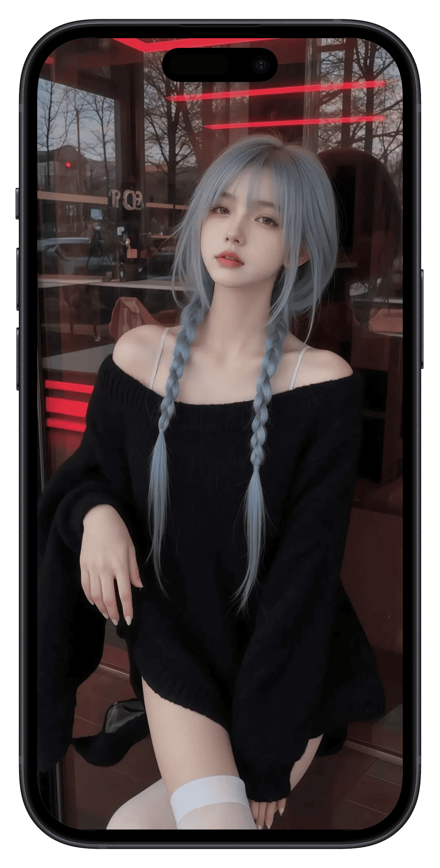 图片[7]-男生壁纸 | 𝐖𝐚𝐥𝐥𝐩𝐚𝐩𝐞𝐫全屏壁纸 - 旧人软件阁-旧人软件阁