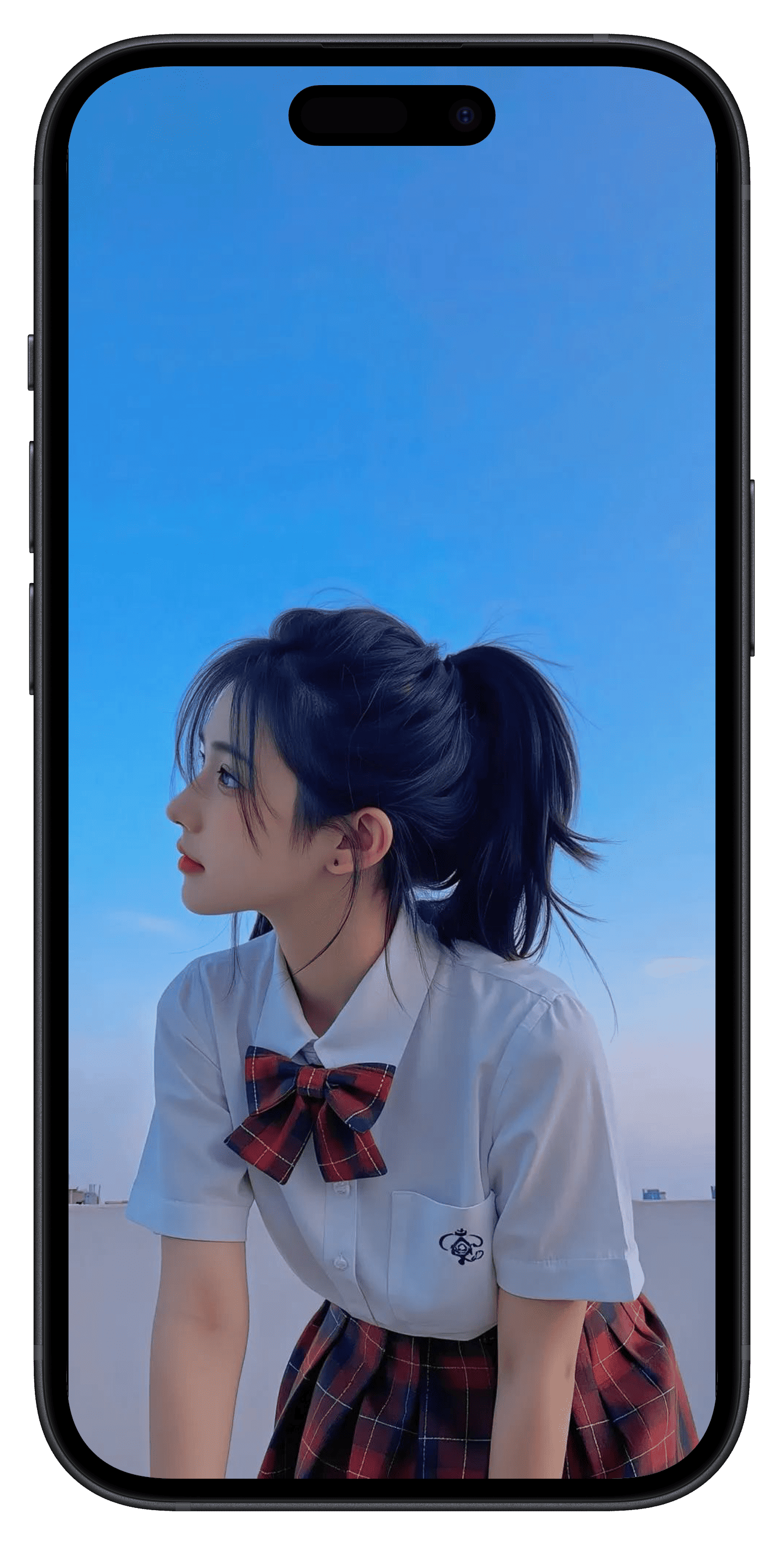 图片[8]-男生壁纸 | 𝐖𝐚𝐥𝐥𝐩𝐚𝐩𝐞𝐫全屏壁纸 - 旧人软件阁-旧人软件阁