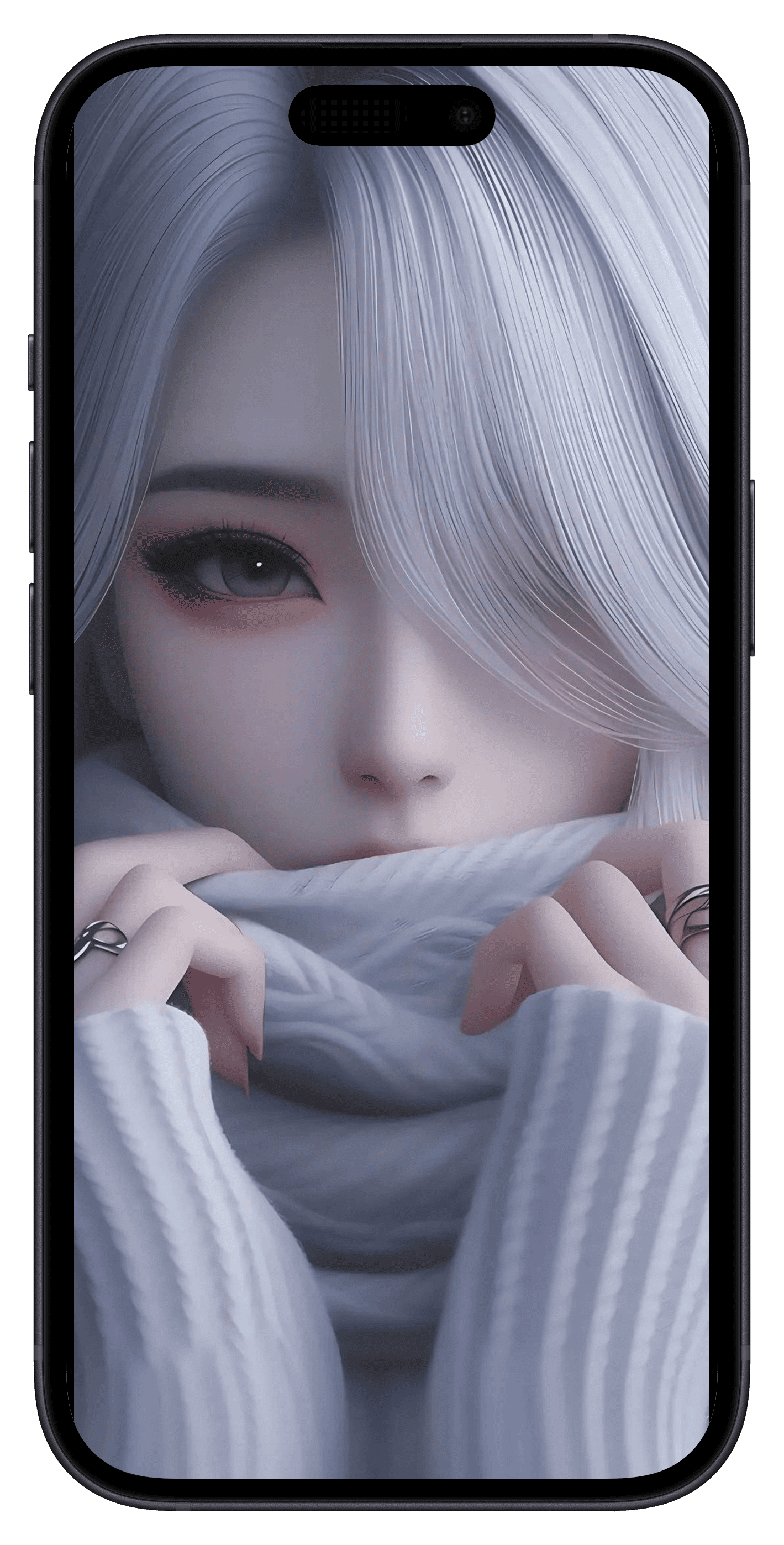 图片[10]-男生壁纸 | 𝐖𝐚𝐥𝐥𝐩𝐚𝐩𝐞𝐫全屏壁纸 - 旧人软件阁-旧人软件阁