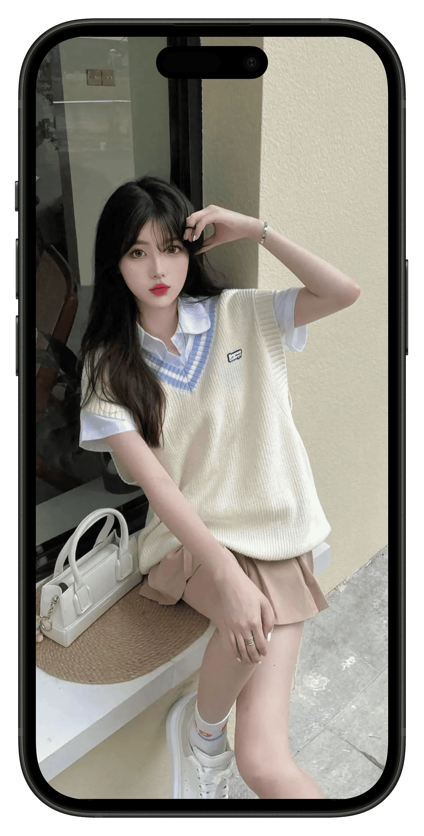 图片[3]-男生壁纸 | 𝐖𝐚𝐥𝐥𝐩𝐚𝐩𝐞𝐫全屏壁纸 - 旧人软件阁-旧人软件阁