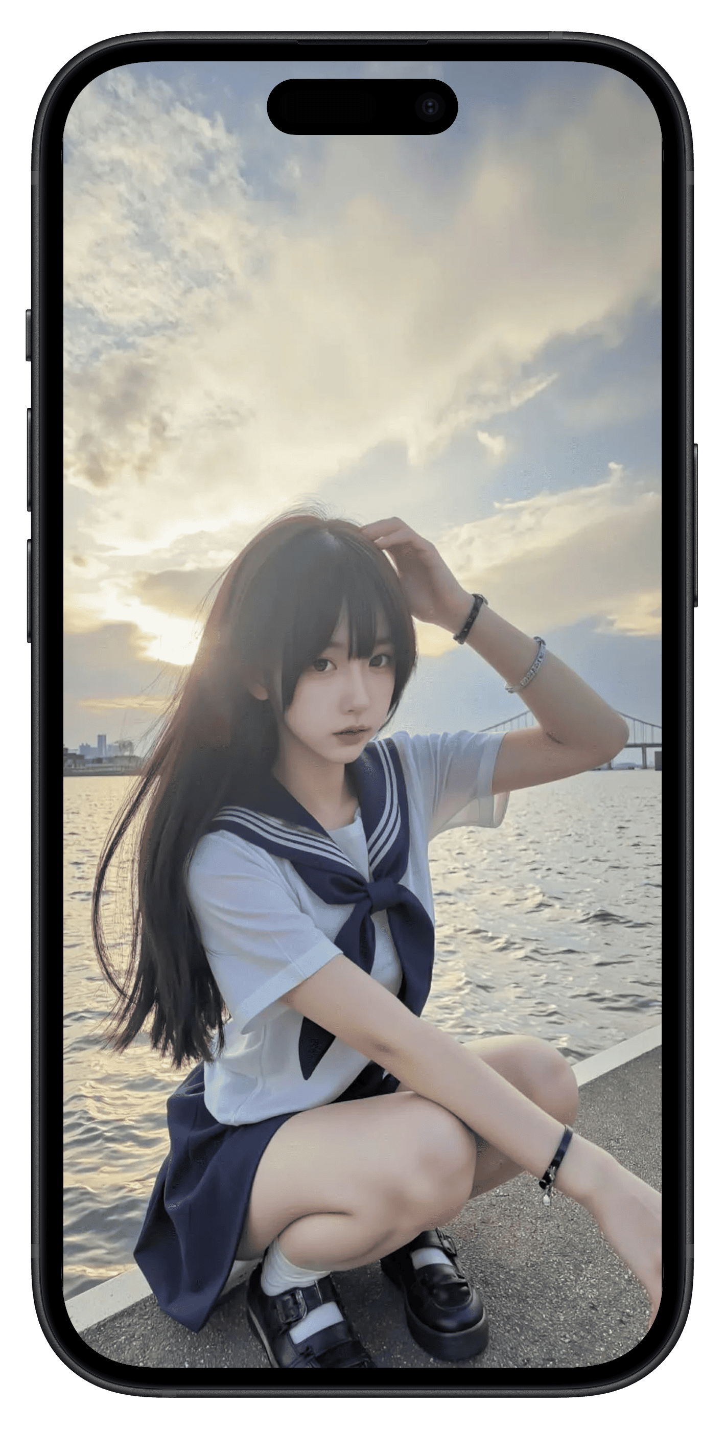 图片[11]-男生壁纸 | 𝐖𝐚𝐥𝐥𝐩𝐚𝐩𝐞𝐫全屏壁纸 - 旧人软件阁-旧人软件阁